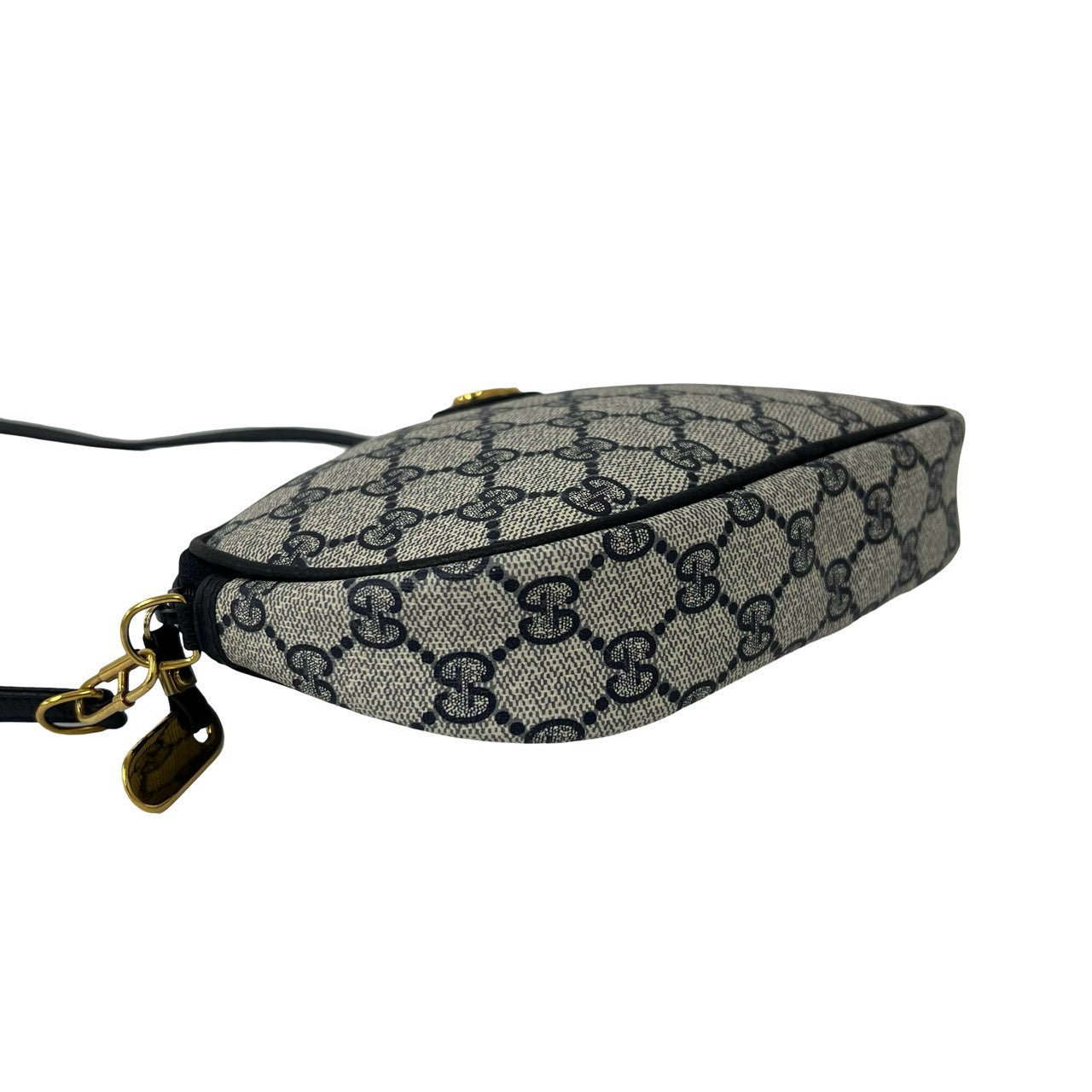 GUCCI グッチ (Vintage) ショルダーバッグ 7