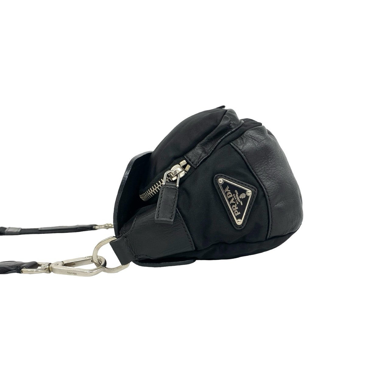 PRADA プラダ ショルダーバッグ 5