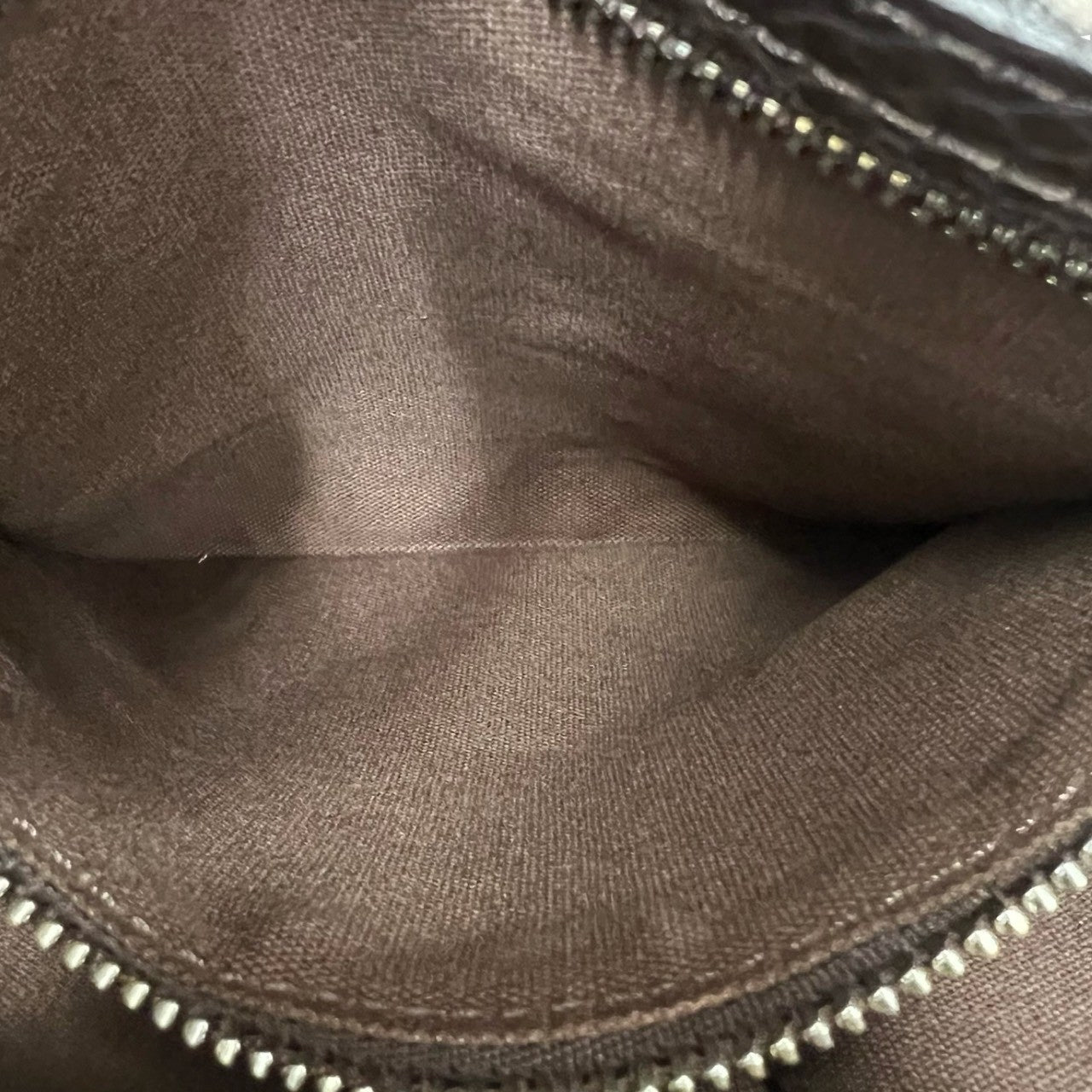 BURBERRY バーバリー ショルダーバッグ 10