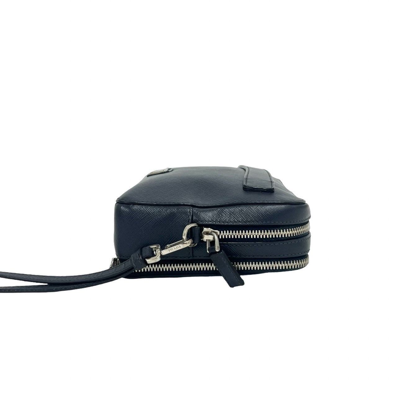 PRADA プラダ クラッチバッグ 6