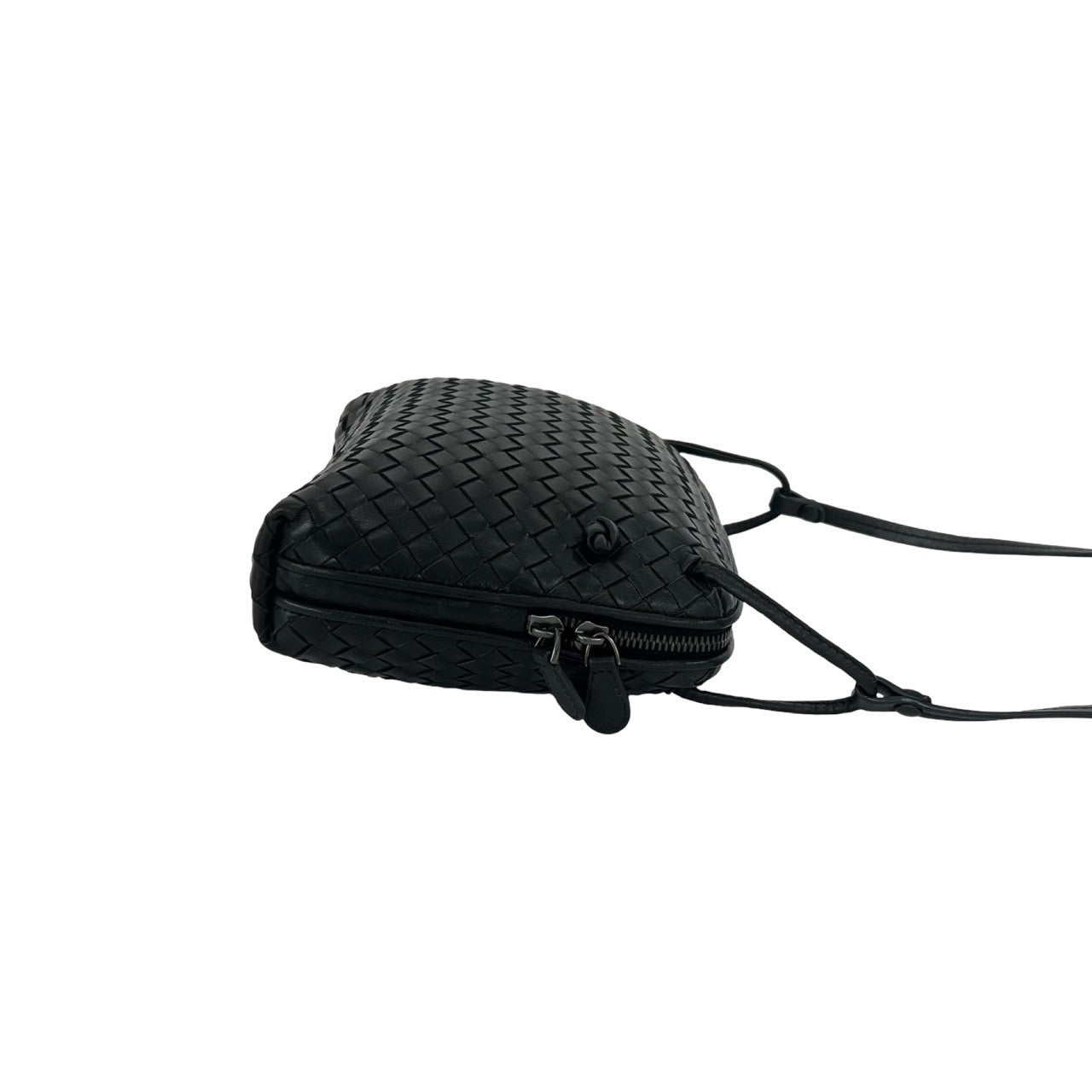 BOTTEGA VENETA ボッテガヴェネタ ショルダーバッグ 6