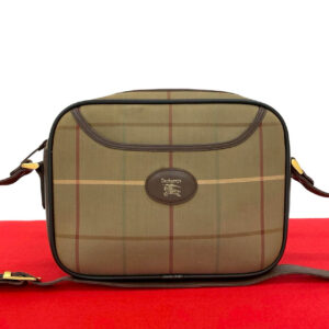Burberrys Vintage