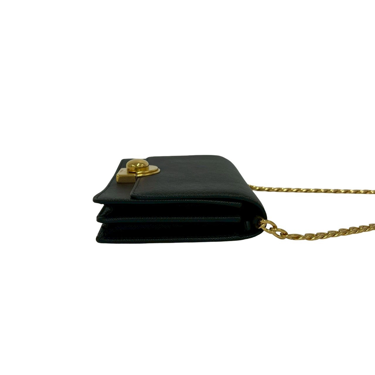PRADA プラダ ショルダーバッグ 6