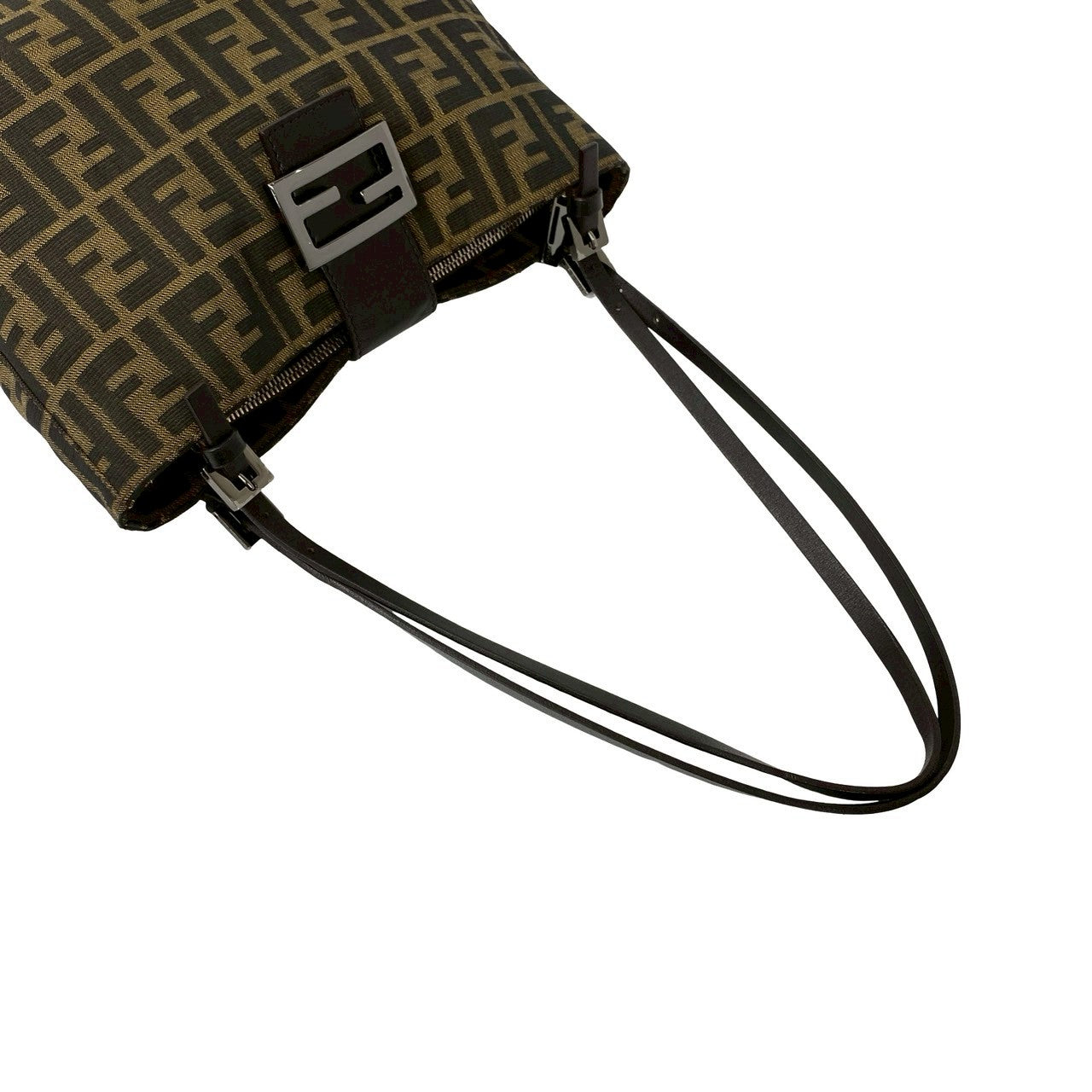 FENDI フェンディ トートバッグ 4