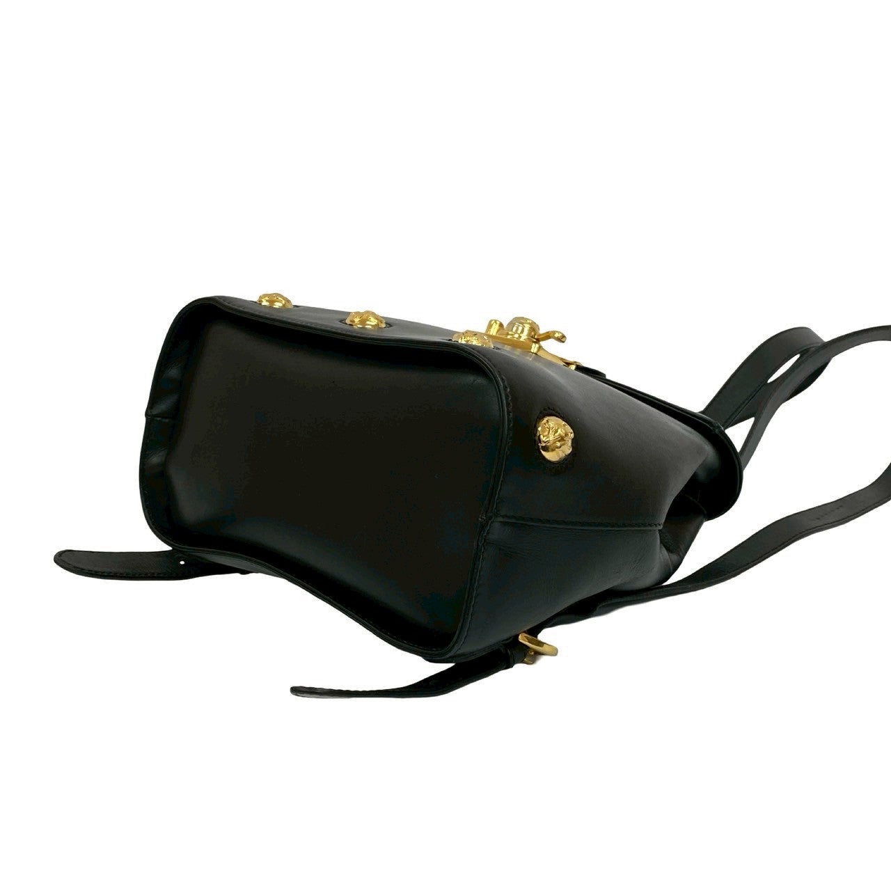 Salvatore Ferragamo 8