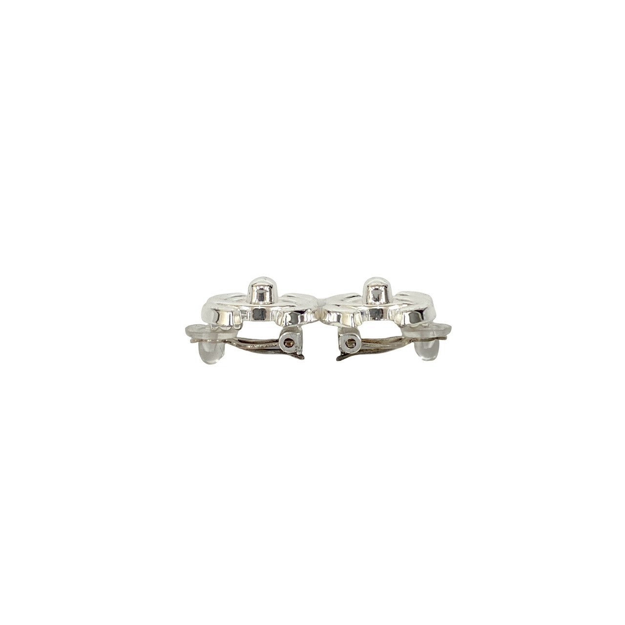 CHANEL シャネル (Vintage) イヤリング 5