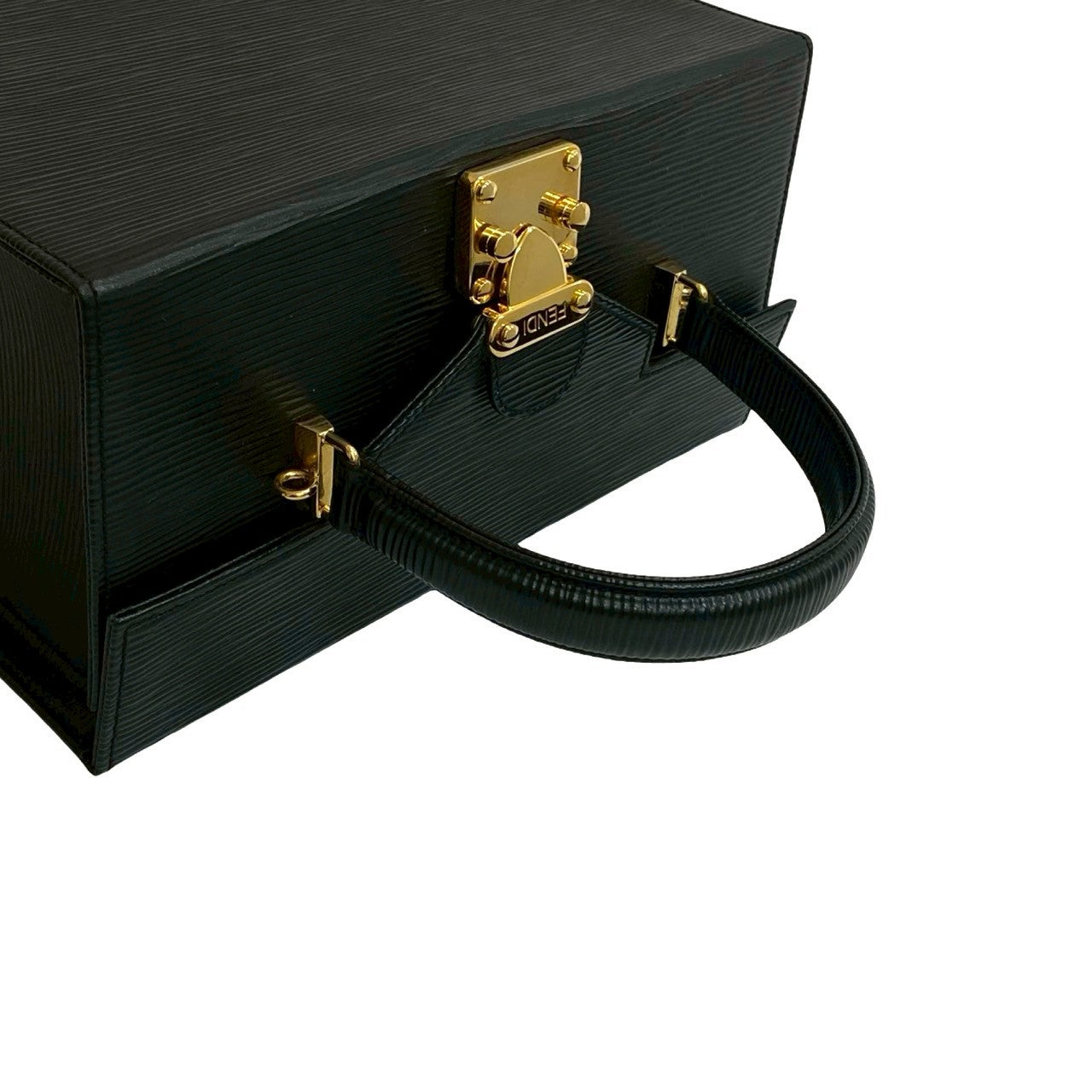 FENDI Vintage 4