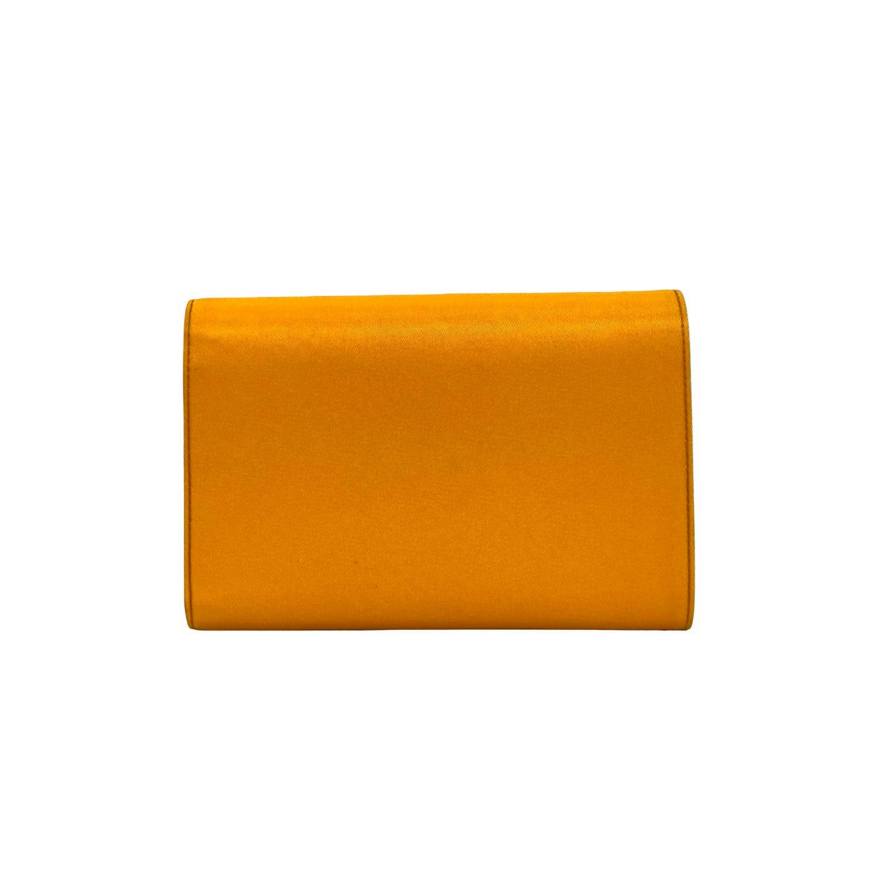 PRADA プラダ 二つ折り財布 2