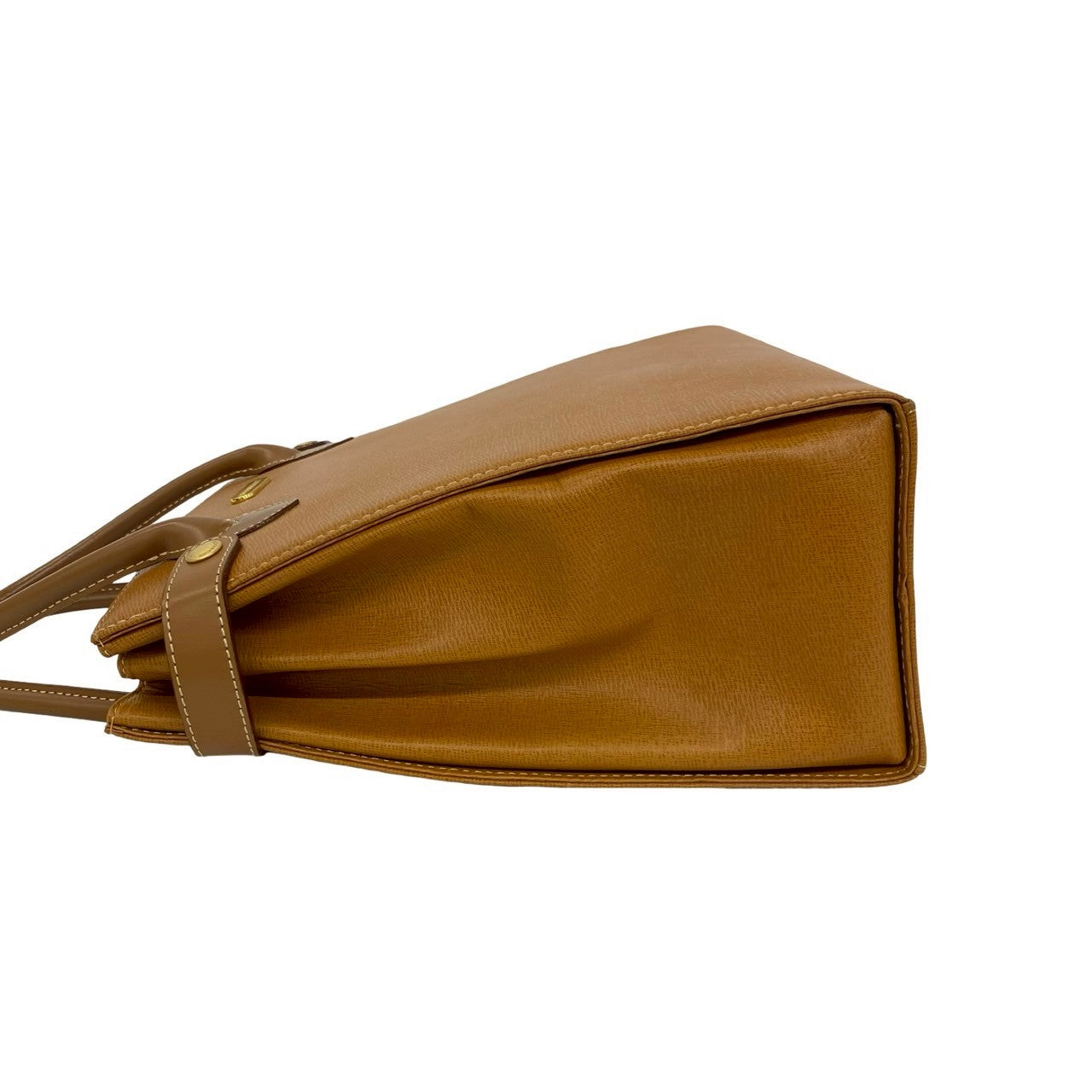 BURBERRY バーバリー ハンドバッグ 5