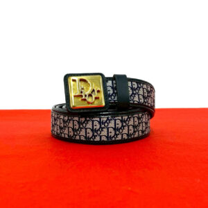 Christian Dior ディオール ベルト