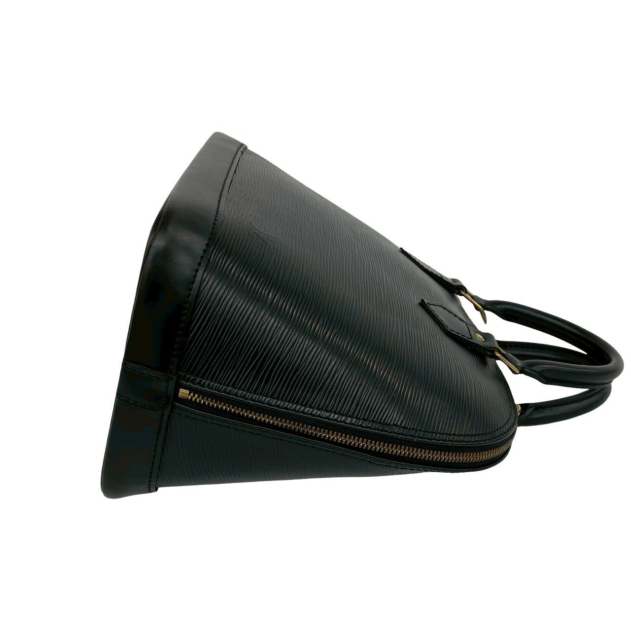 LOUIS VUITTON ルイヴィトン (Vintage) アルマ ハンドバッグ 6