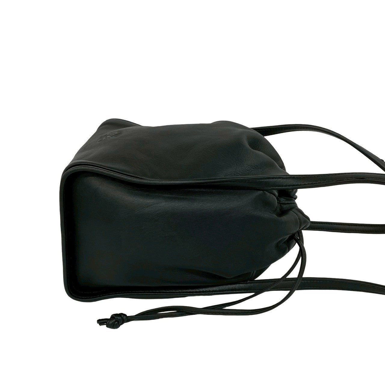 LOEWE ロエベ (Vintage) ハンドバッグ 6