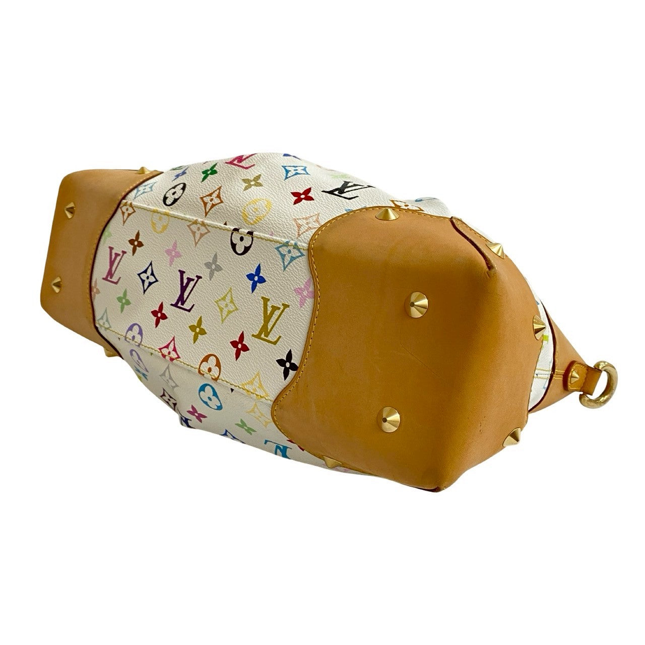 LOUIS VUITTON ジュディ GM 8
