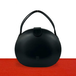 LOEWE ロエベ (Vintage) ハンドバッグ