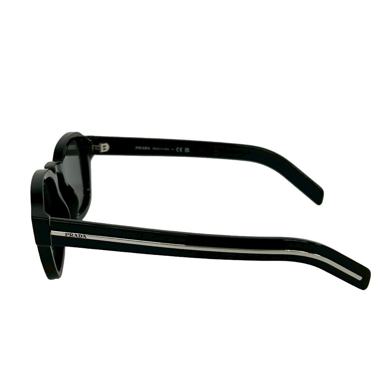PRADA プラダ サングラス 4