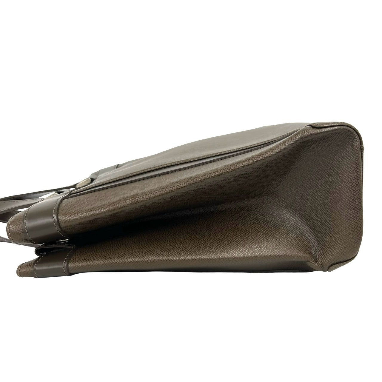 LOUIS VUITTON ルイヴィトン カスベック PM ハンドバッグ 5