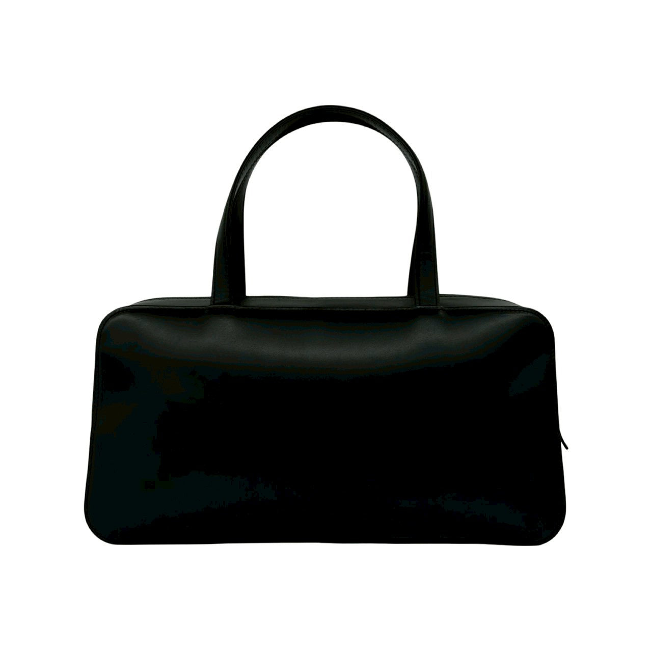 BURBERRY バーバリー ハンドバッグ 3