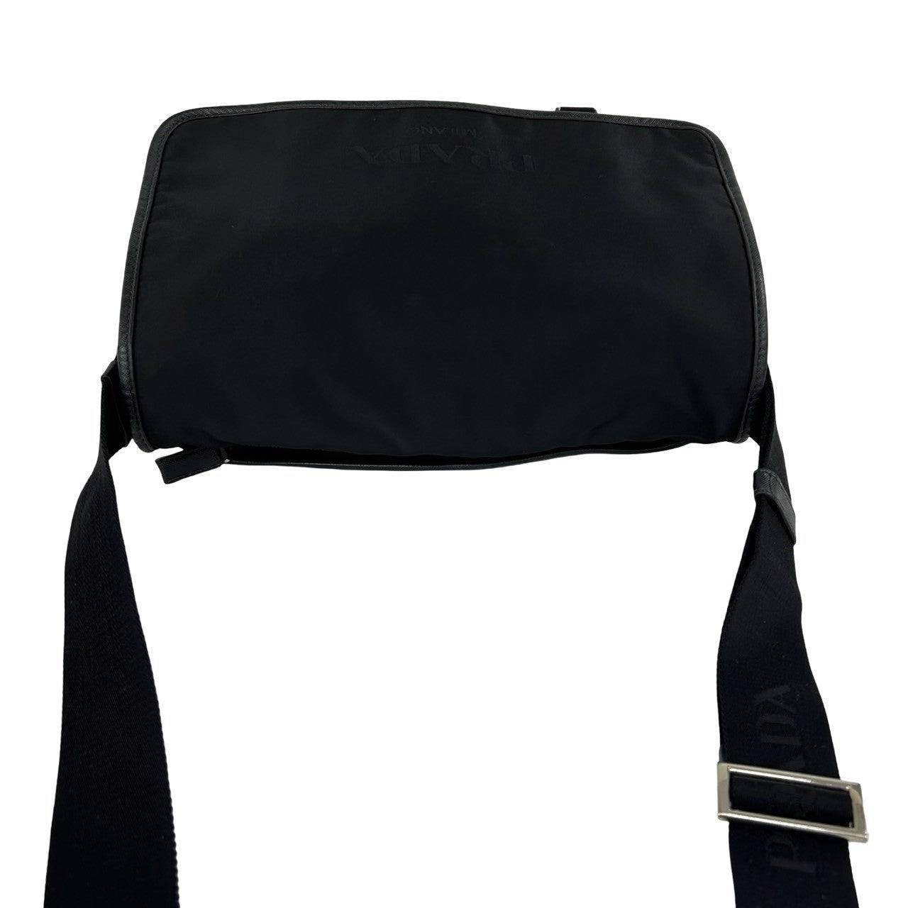 PRADA プラダ ショルダーバッグ 4