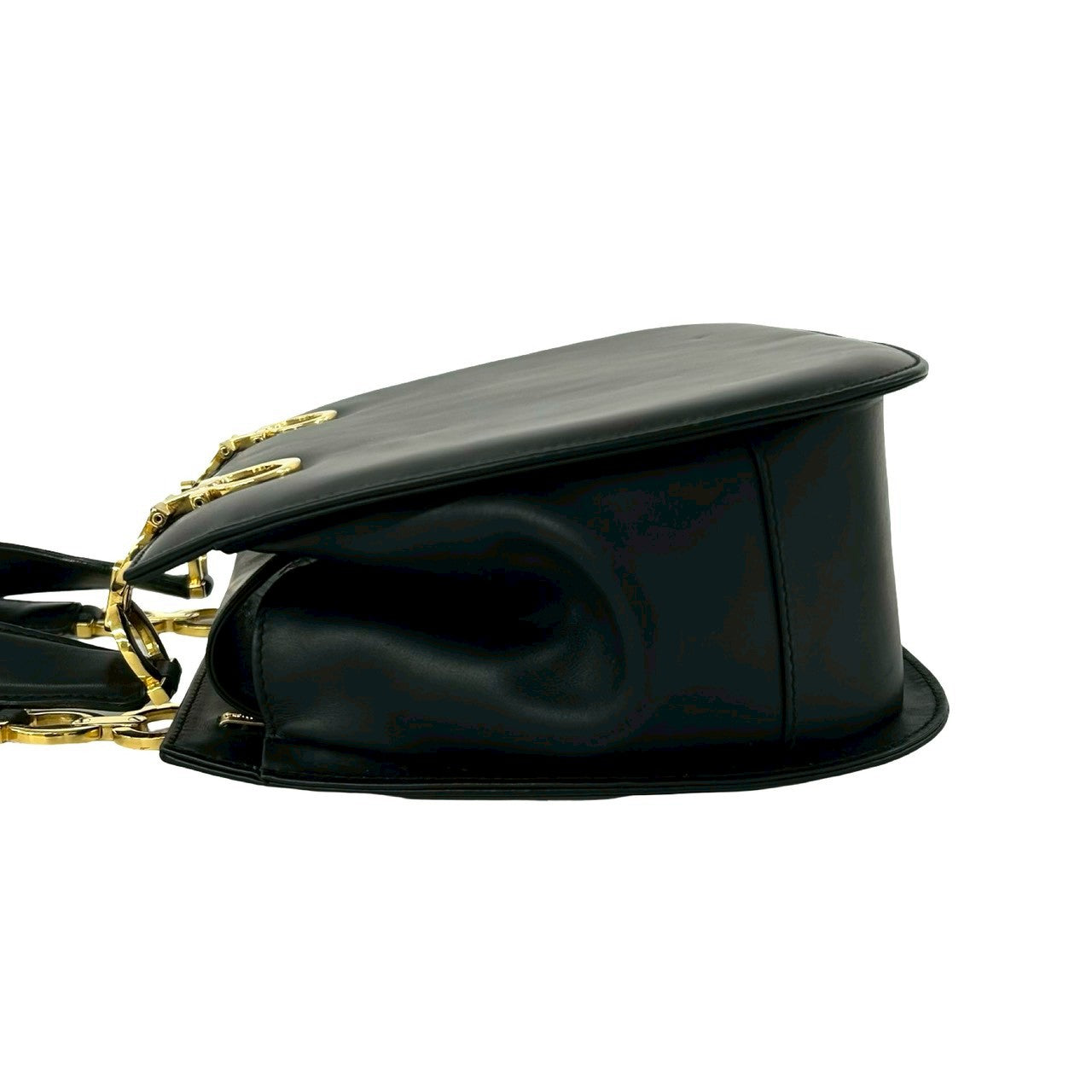Salvatore Ferragamo サルヴァトーレフェラガモ (Vintage) ショルダーバッグ 6
