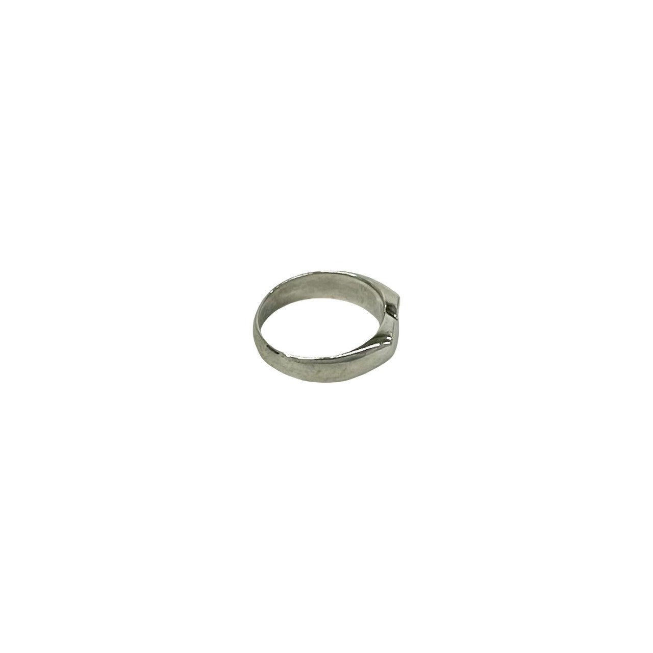 TIFFANY&Co. ティファニー リング 指輪 5