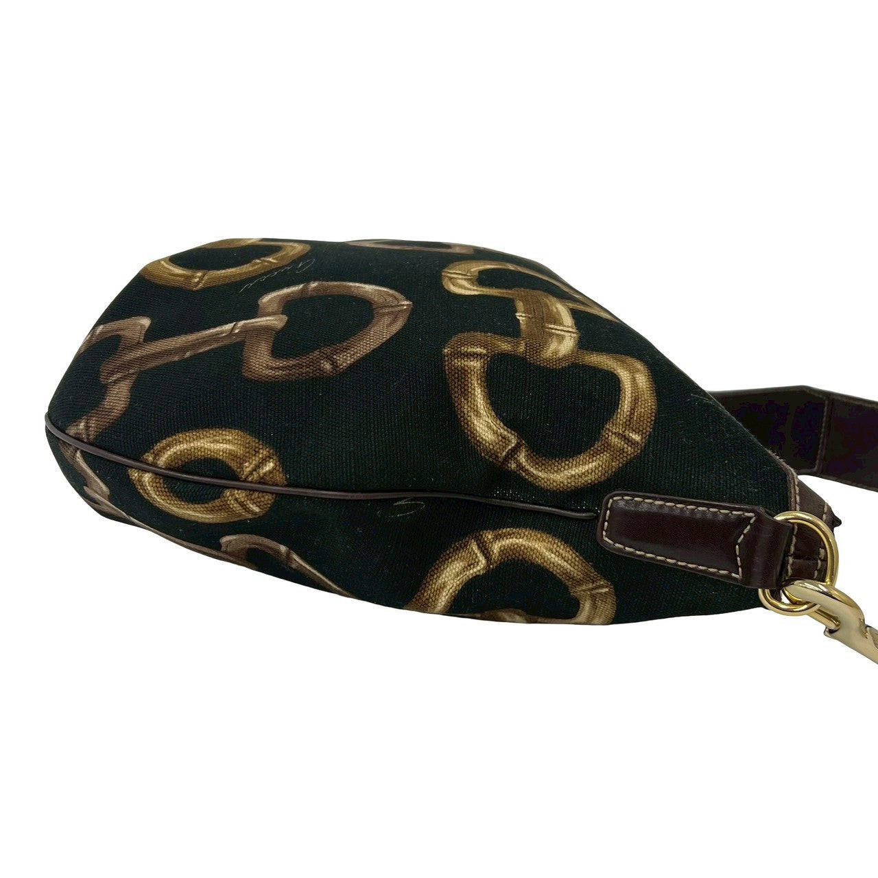 GUCCI グッチ ショルダーバッグ 6