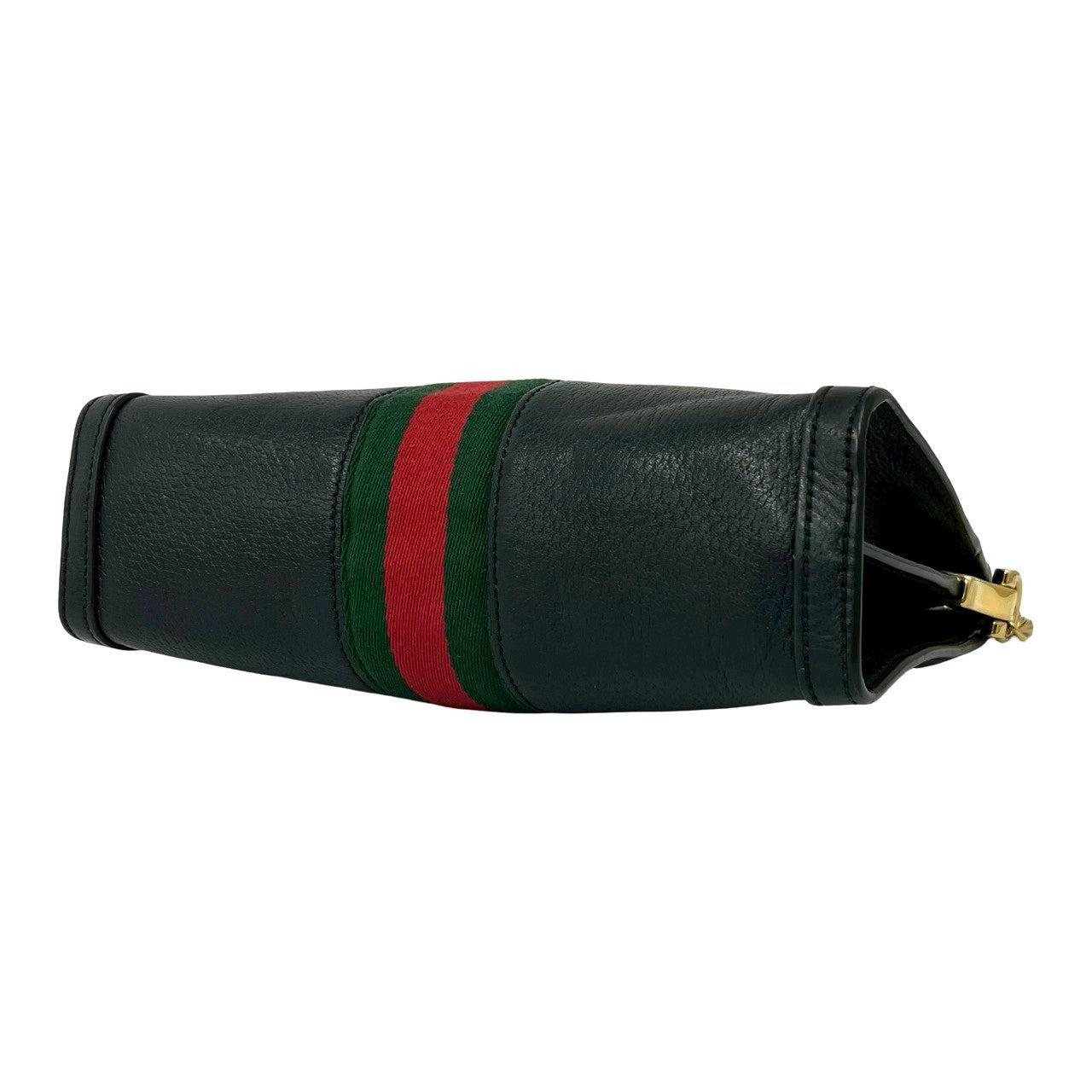 GUCCI グッチ オフィディア ショルダーバッグ 8