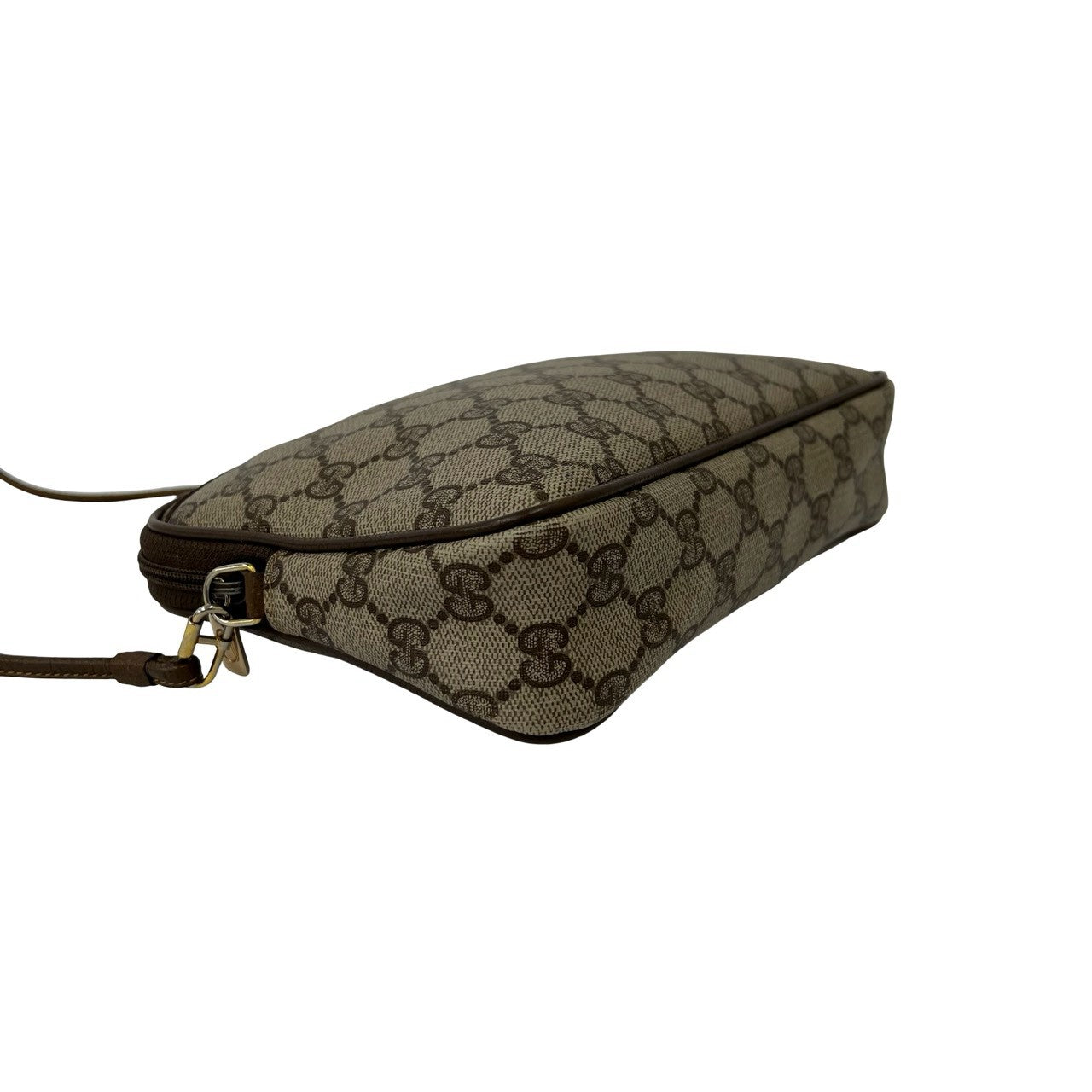 GUCCI グッチ (Vintage) ショルダーバッグ 7