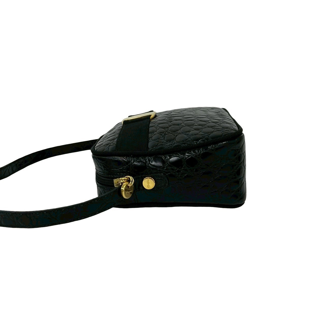Salvatore Ferragamo サルヴァトーレフェラガモ ショルダーバッグ 5
