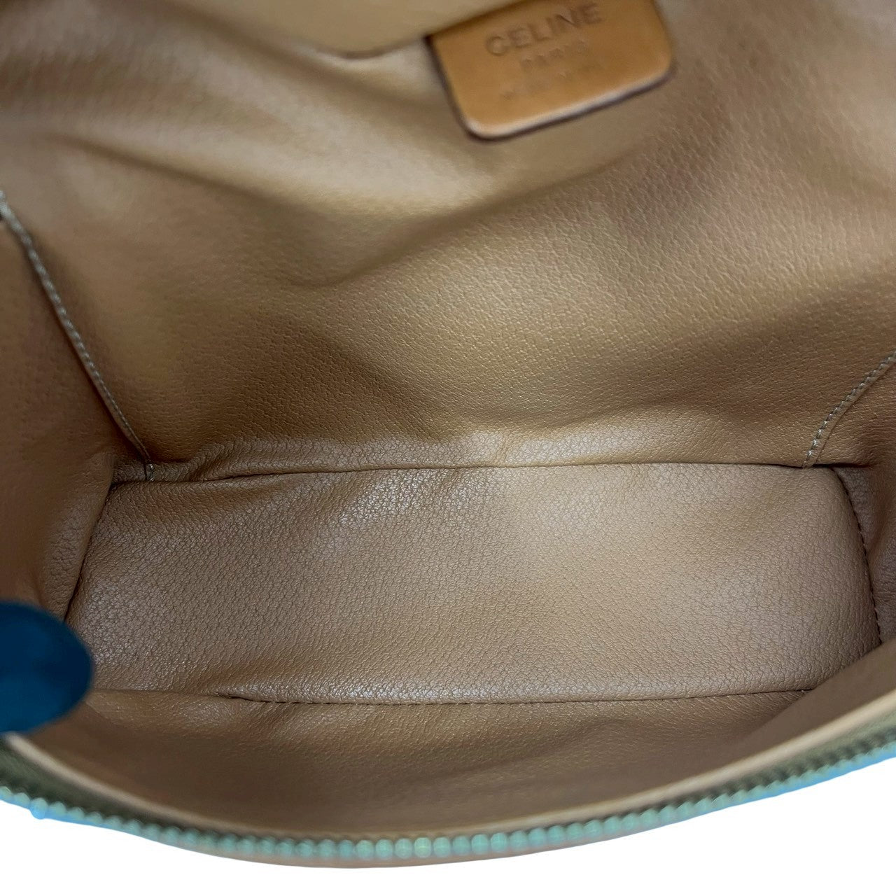 CELINE セリーヌ (Vintage) ハンドバッグ 9