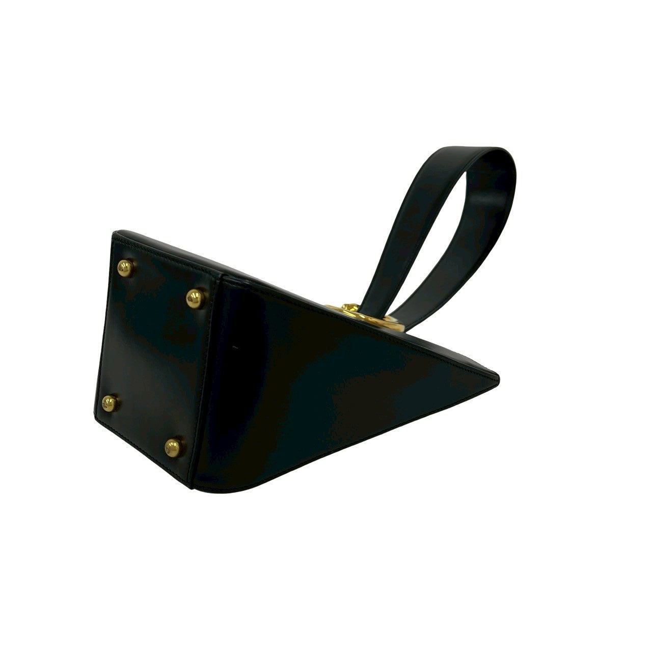 CARTIER カルティエ ハンドバッグ 8
