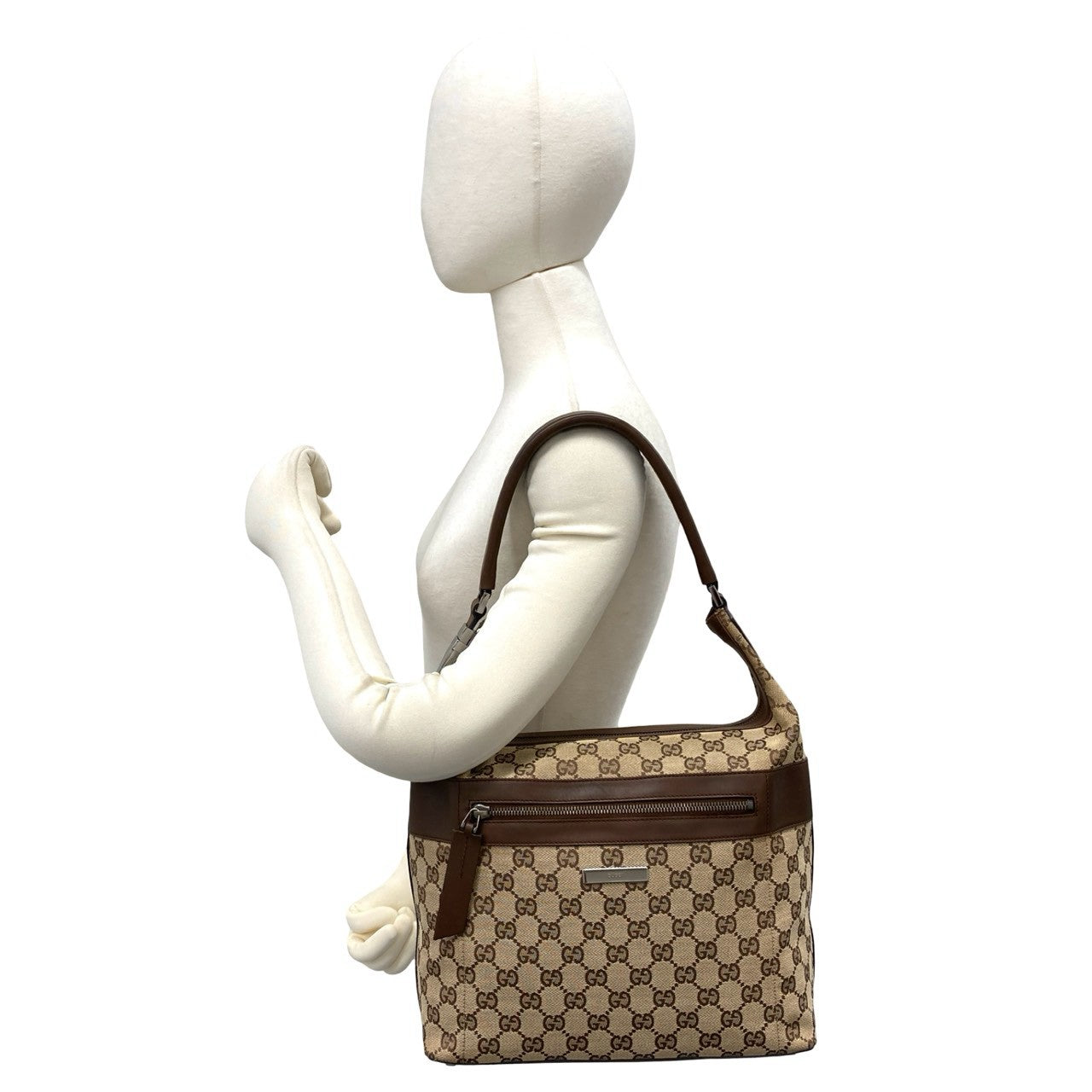 GUCCI グッチ ショルダーバッグ 2