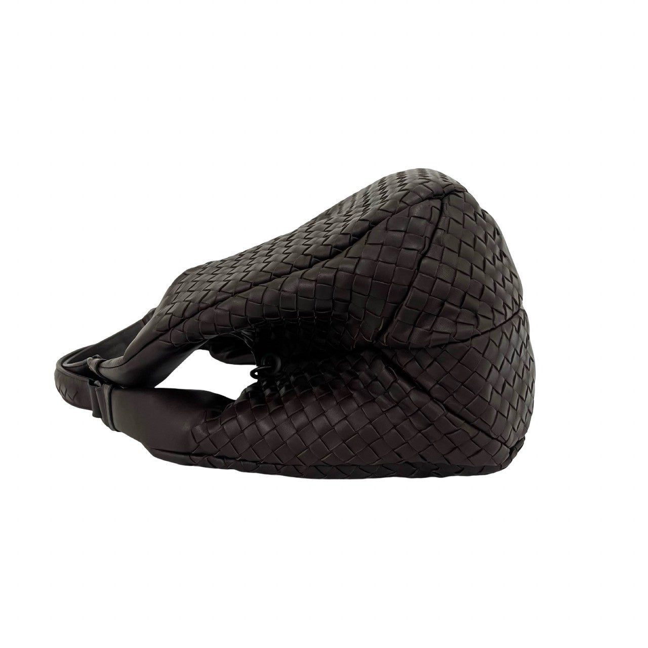 BOTTEGA VENETA ボッテガヴェネタ カンパーナ ショルダーバッグ 5
