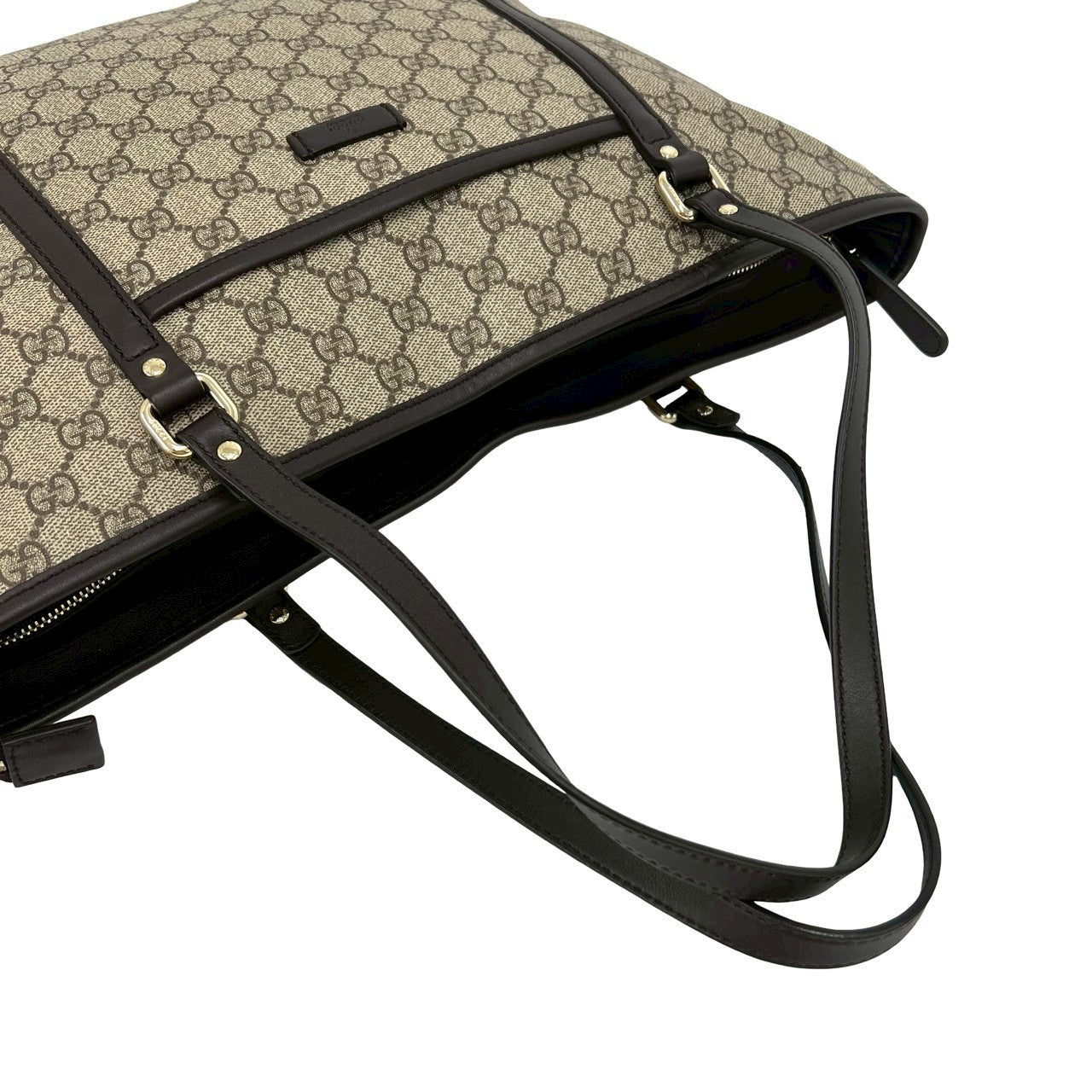 GUCCI グッチ ショルダーバッグ 4
