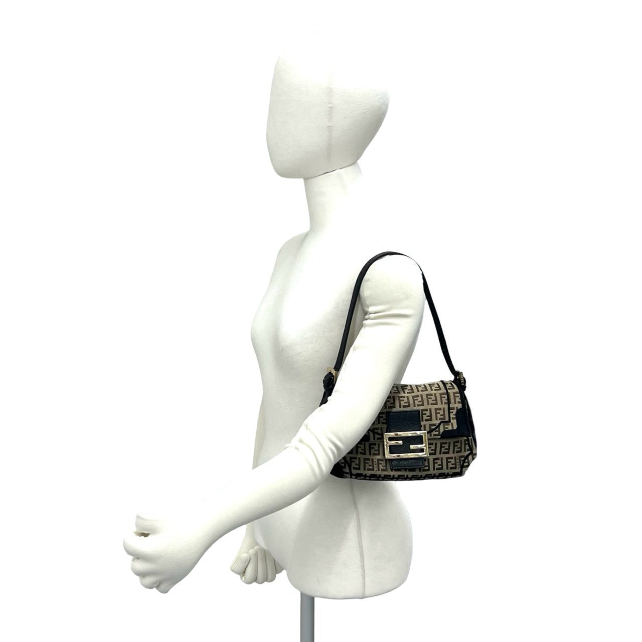 FENDI フェンディ ショルダーバッグ 2