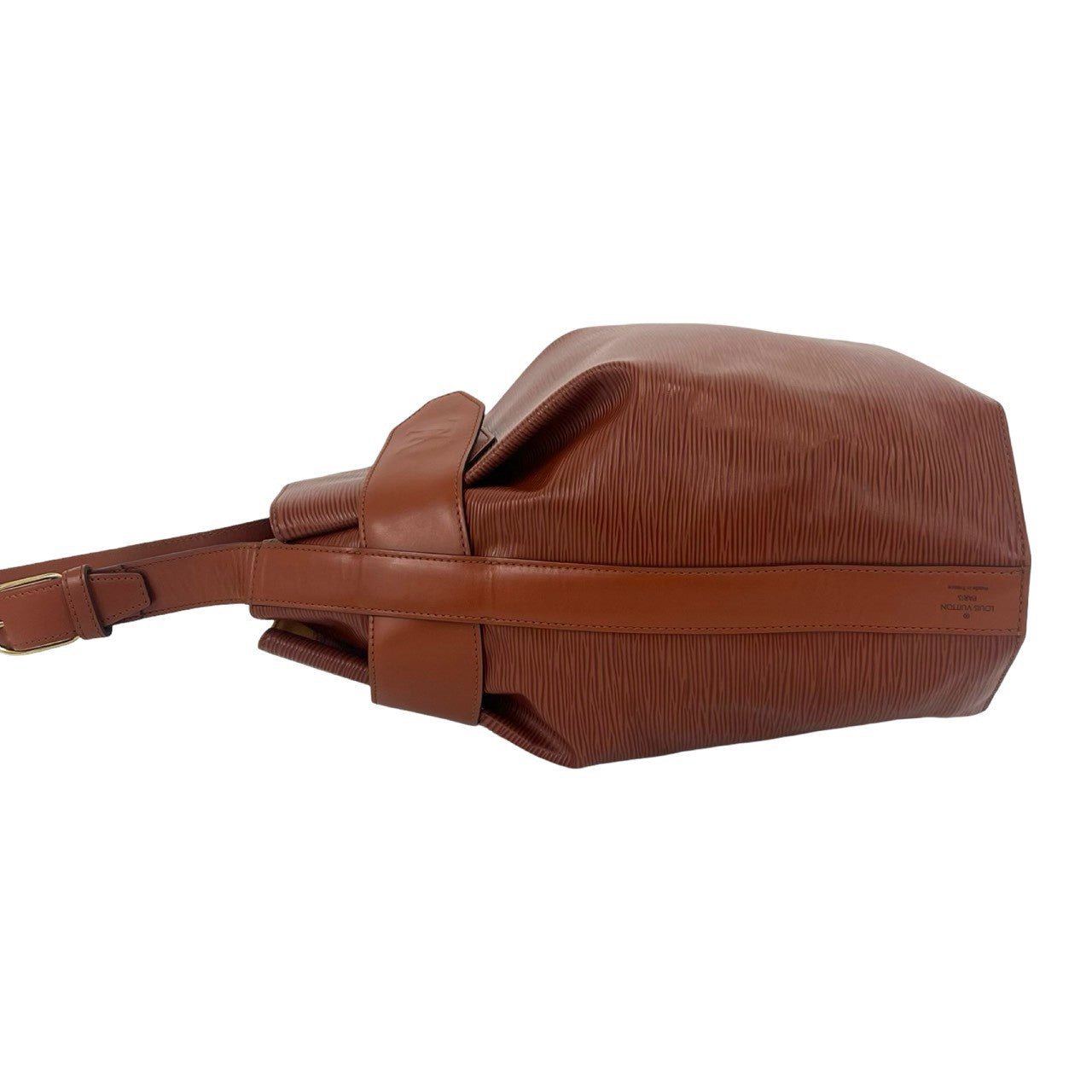 LOUIS VUITTON ルイヴィトン (Vintage) サックデポール GM ショルダーバッグ 5