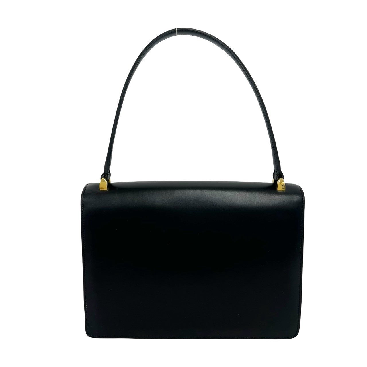 CELINE セリーヌ (Vintage) ハンドバッグ 3