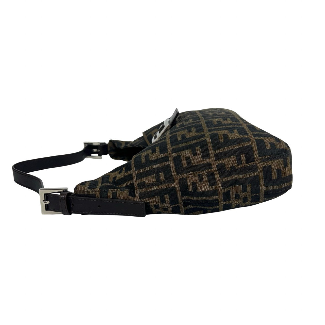 FENDI フェンディ (Vintage) ショルダーバッグ 5