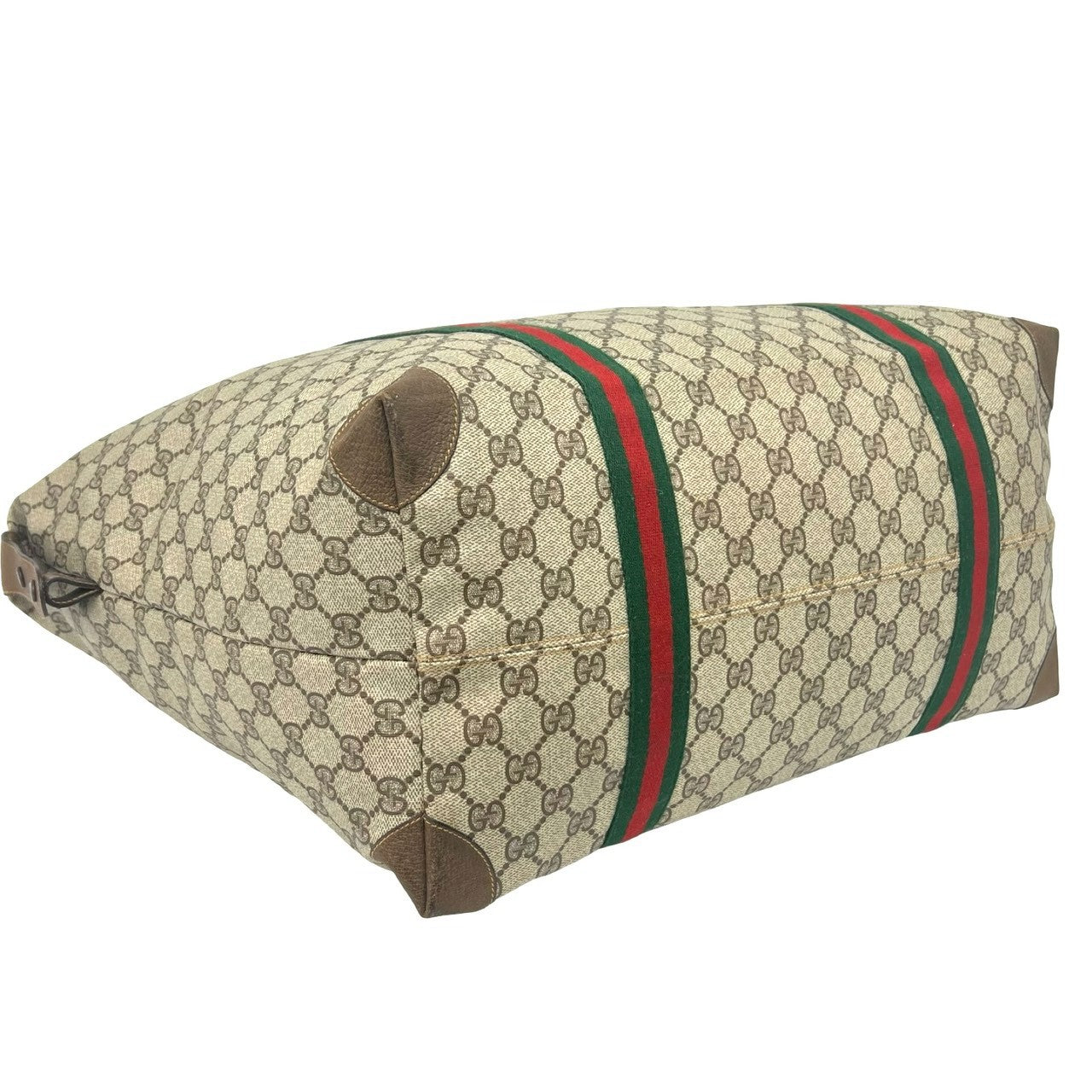 GUCCI グッチ (Vintage) トートバッグ 7