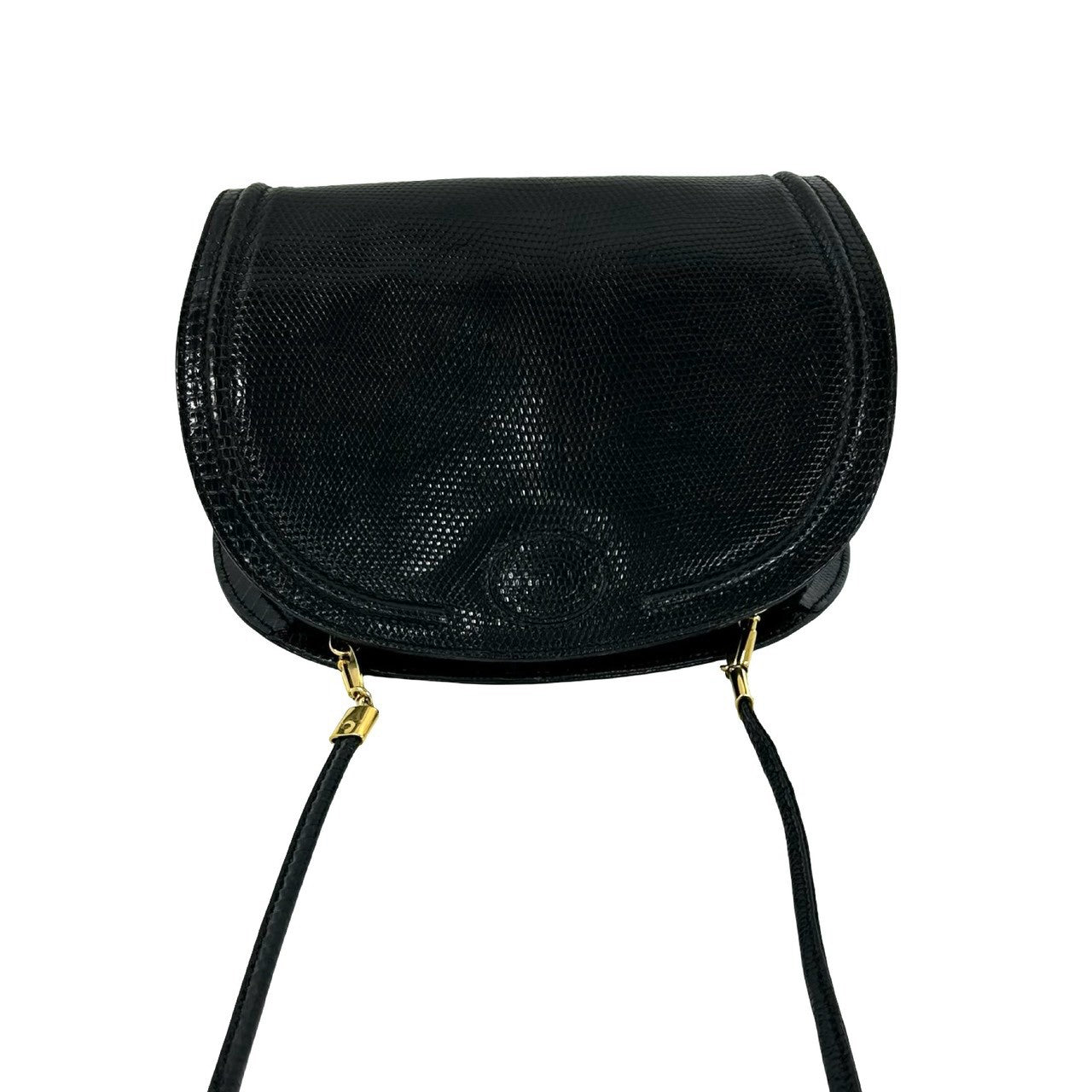 GUCCI グッチ (Vintage) ショルダーバッグ 4