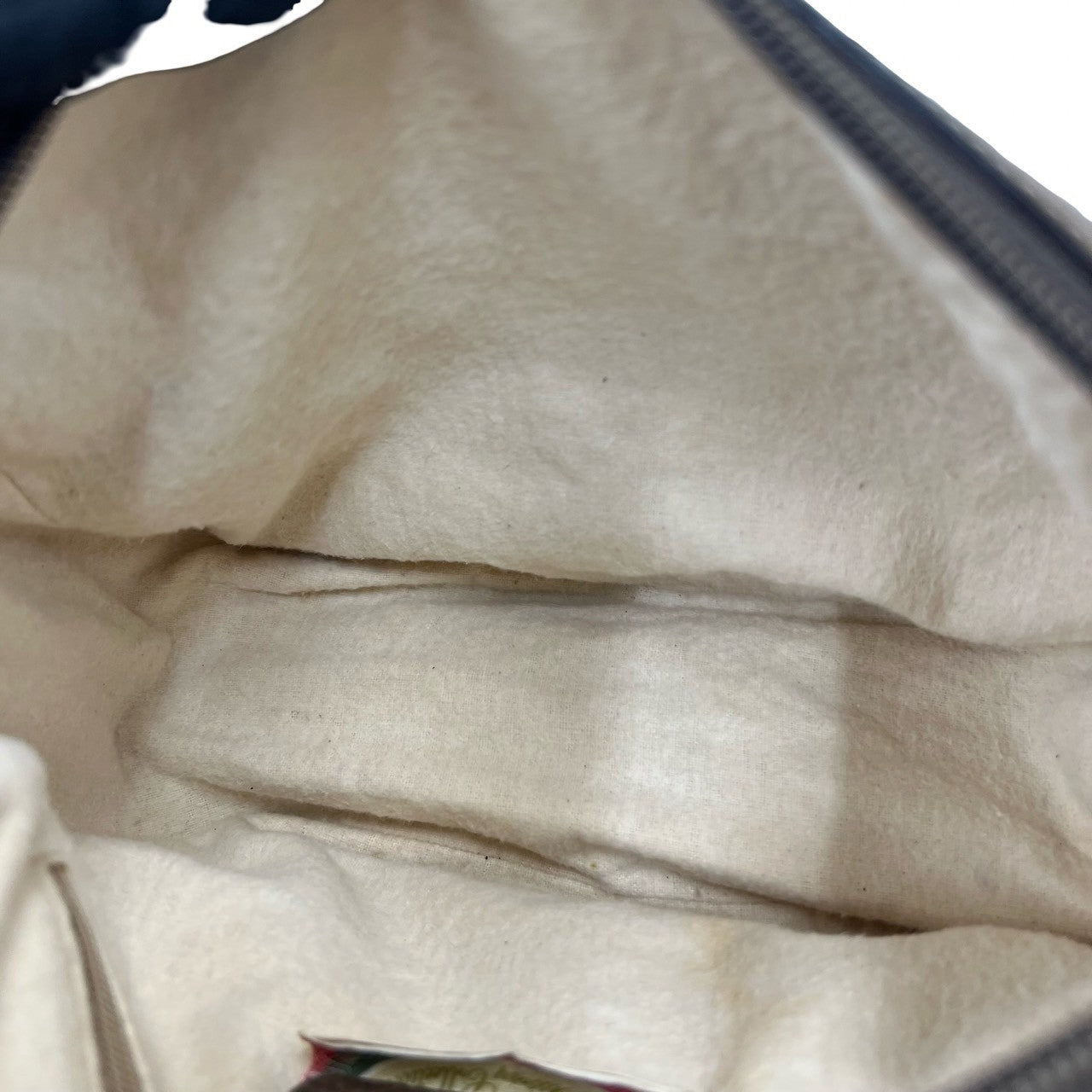 GUCCI グッチ (Vintage) ショルダーバッグ 9