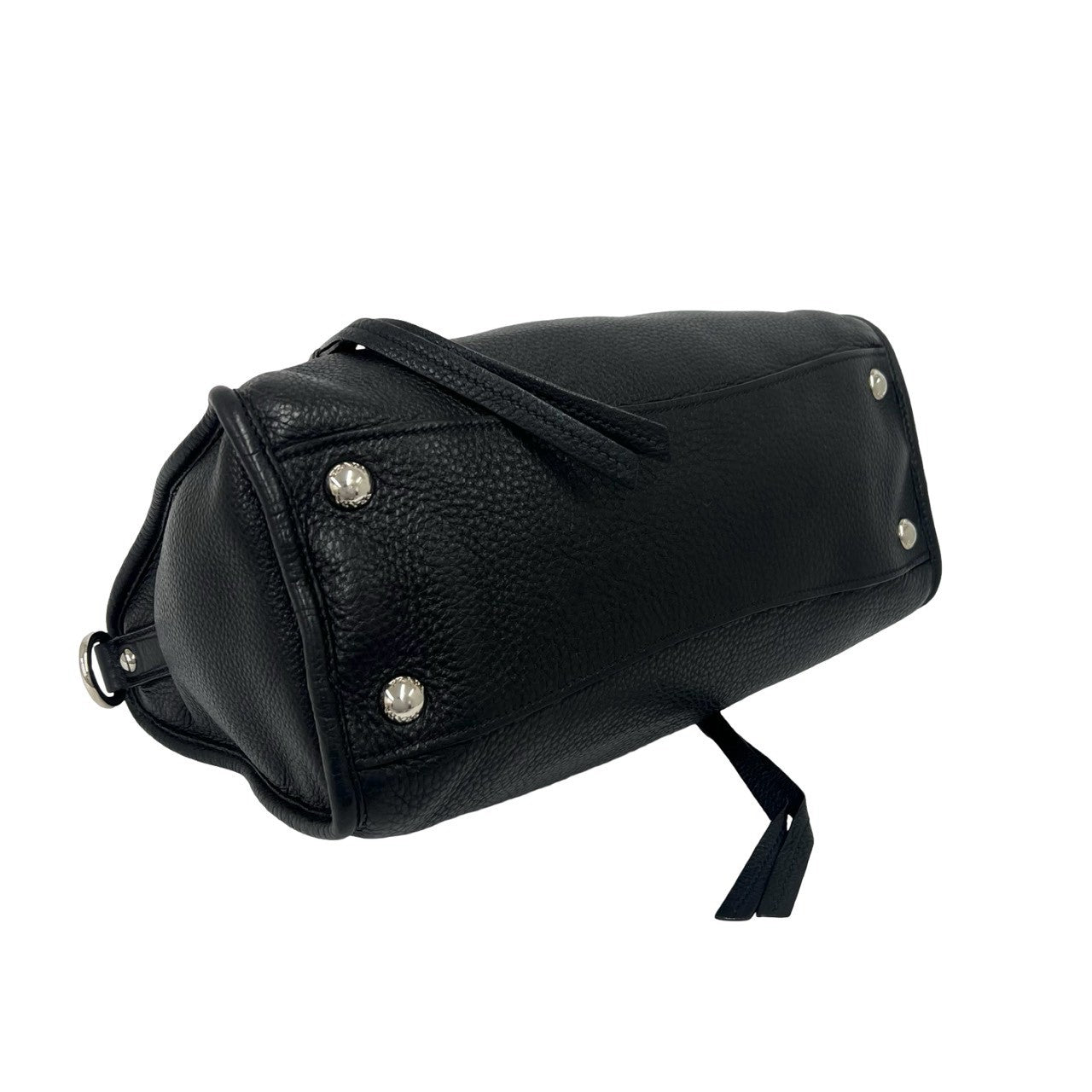 PRADA プラダ ショルダーバッグ 7
