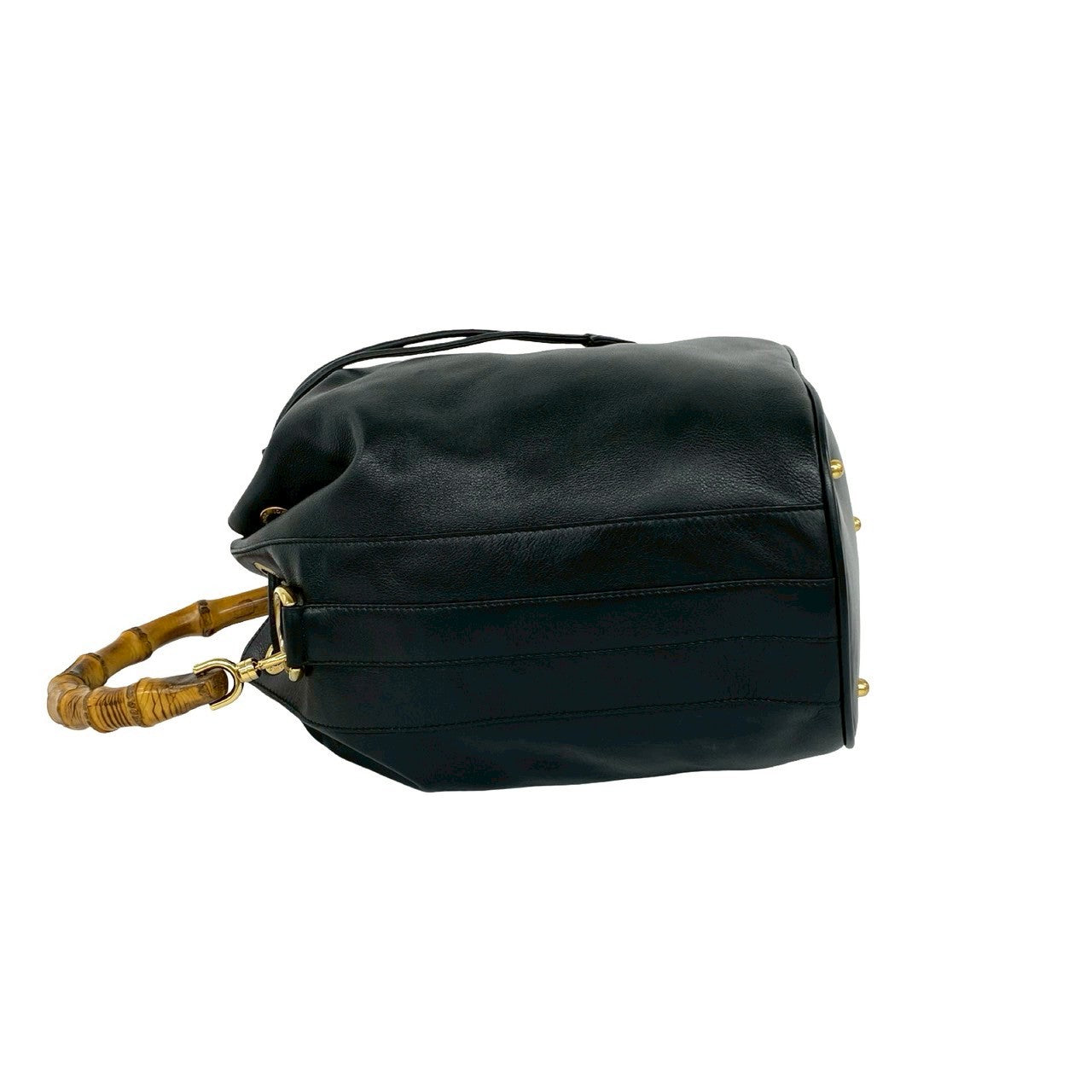 GUCCI グッチ (Vintage) ショルダーバッグ 5