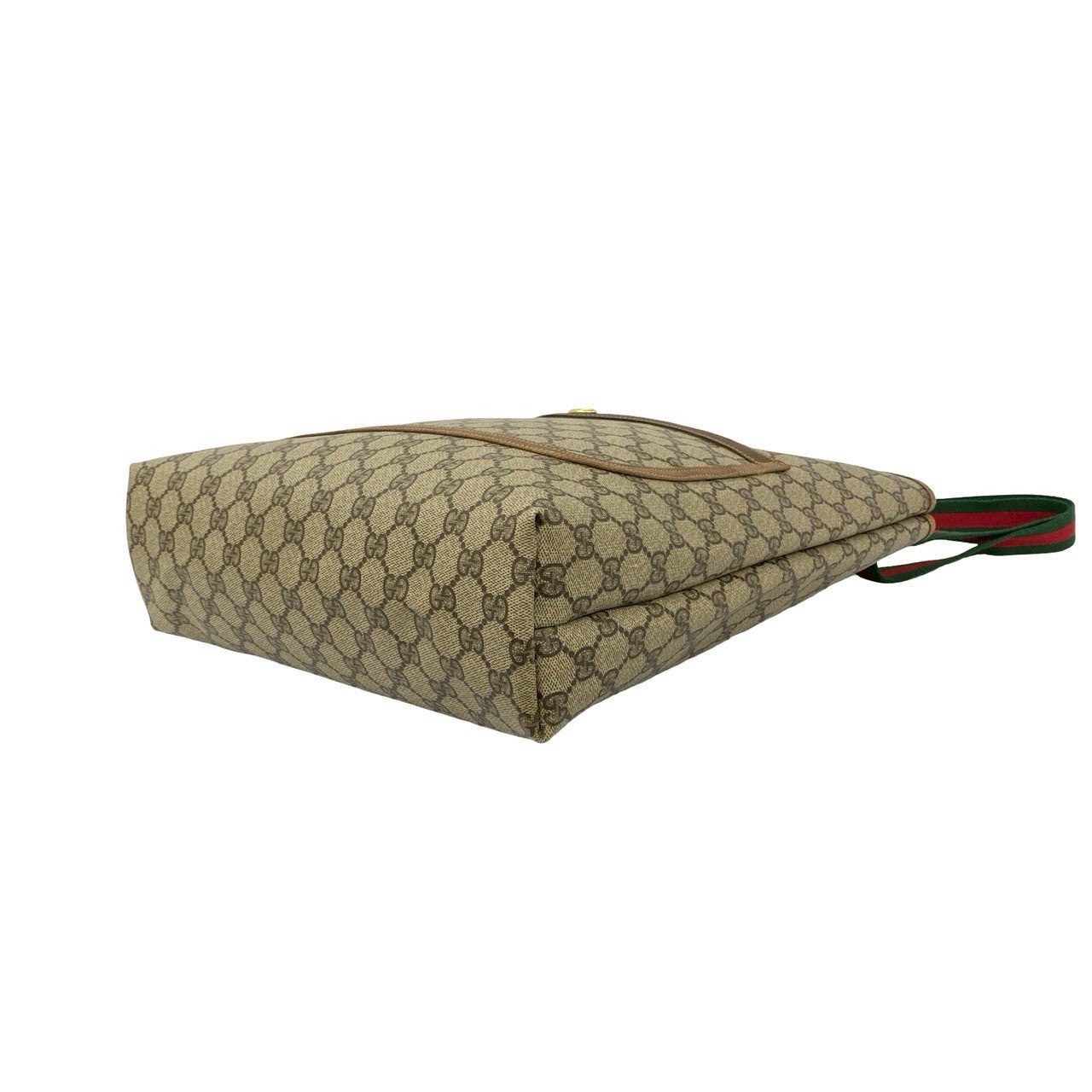 GUCCI グッチ (Vintage) トートバッグ 8