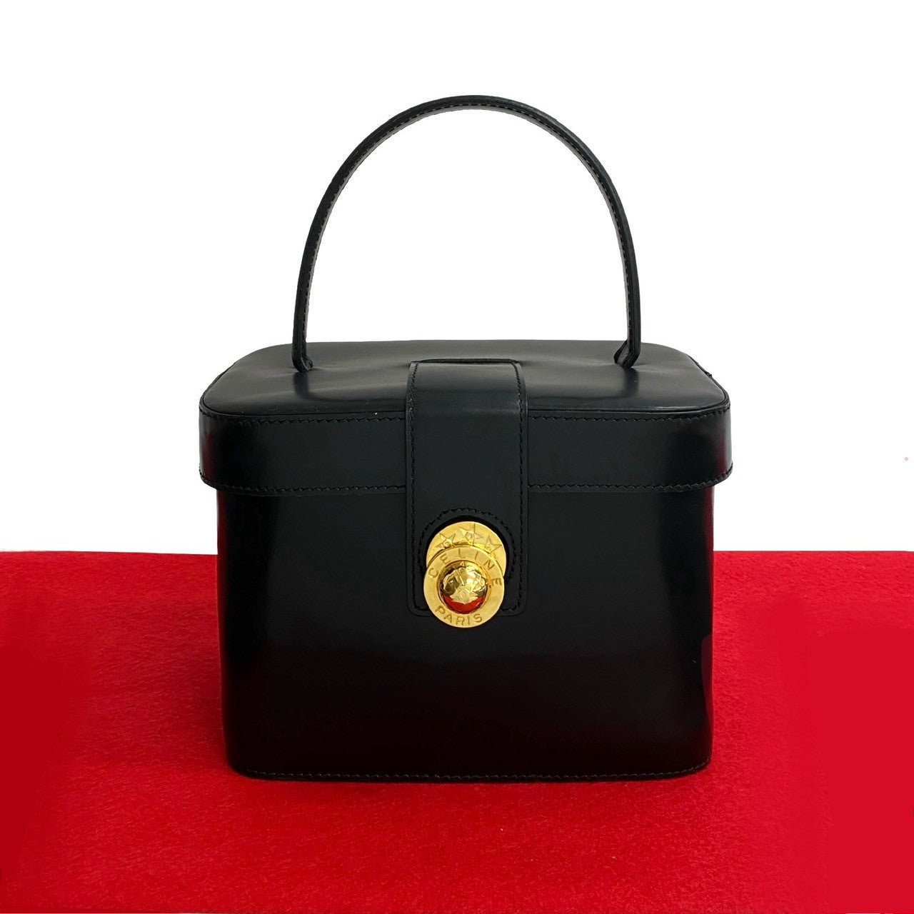 CELINE Vintage
