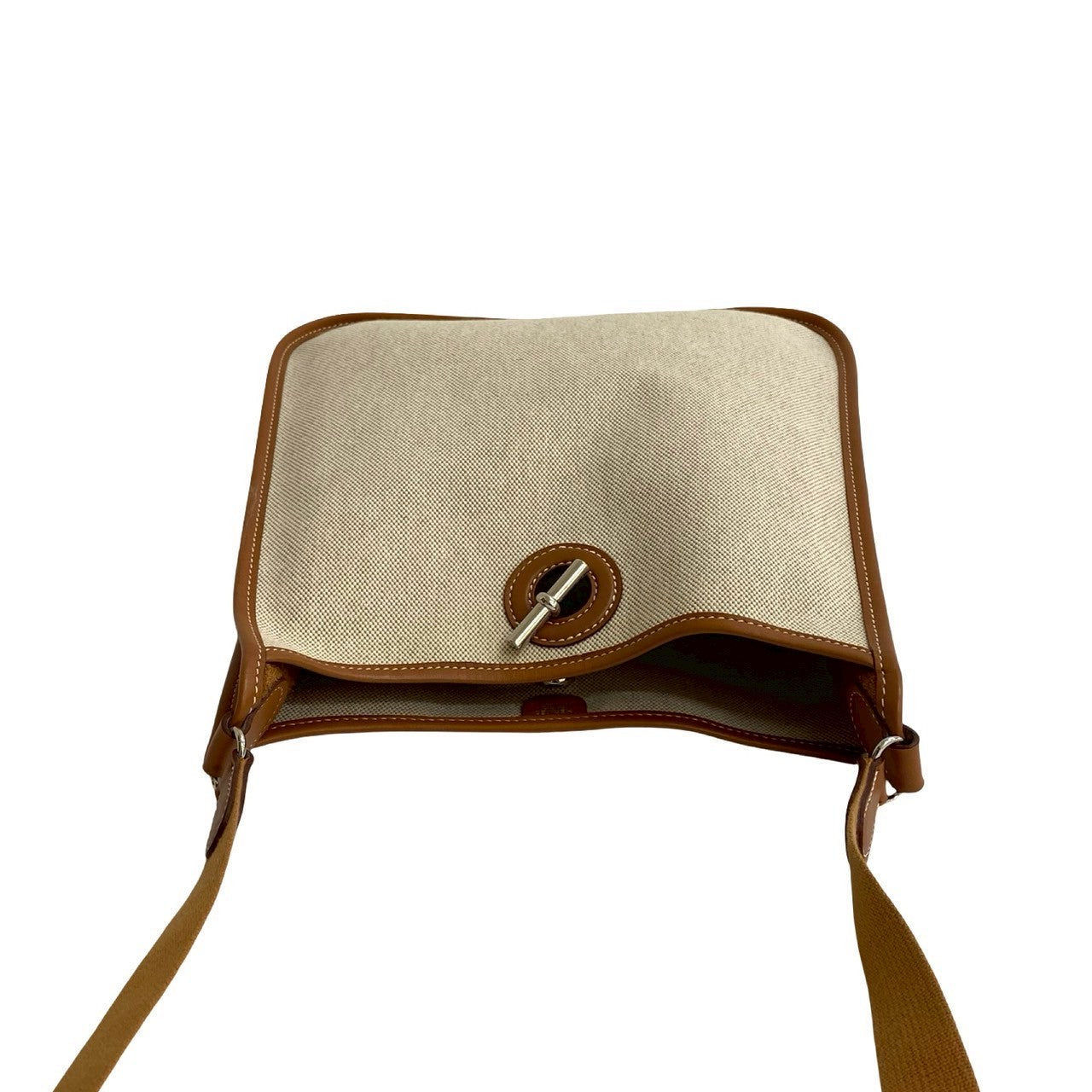 HERMES ヴェスパ PM ブッフル 4