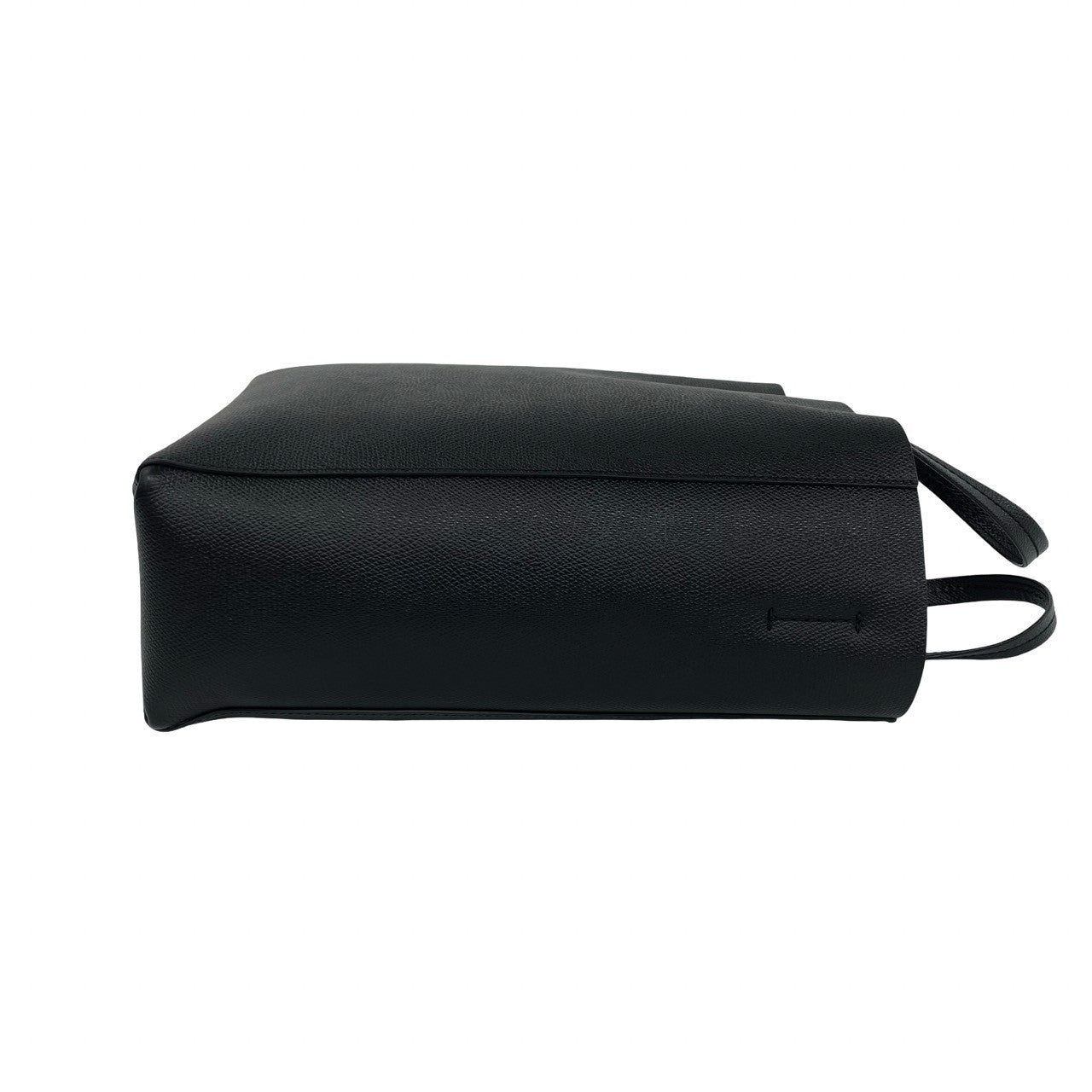 CELINE セリーヌ バーティカル カバ スモール ショルダーバッグ 6
