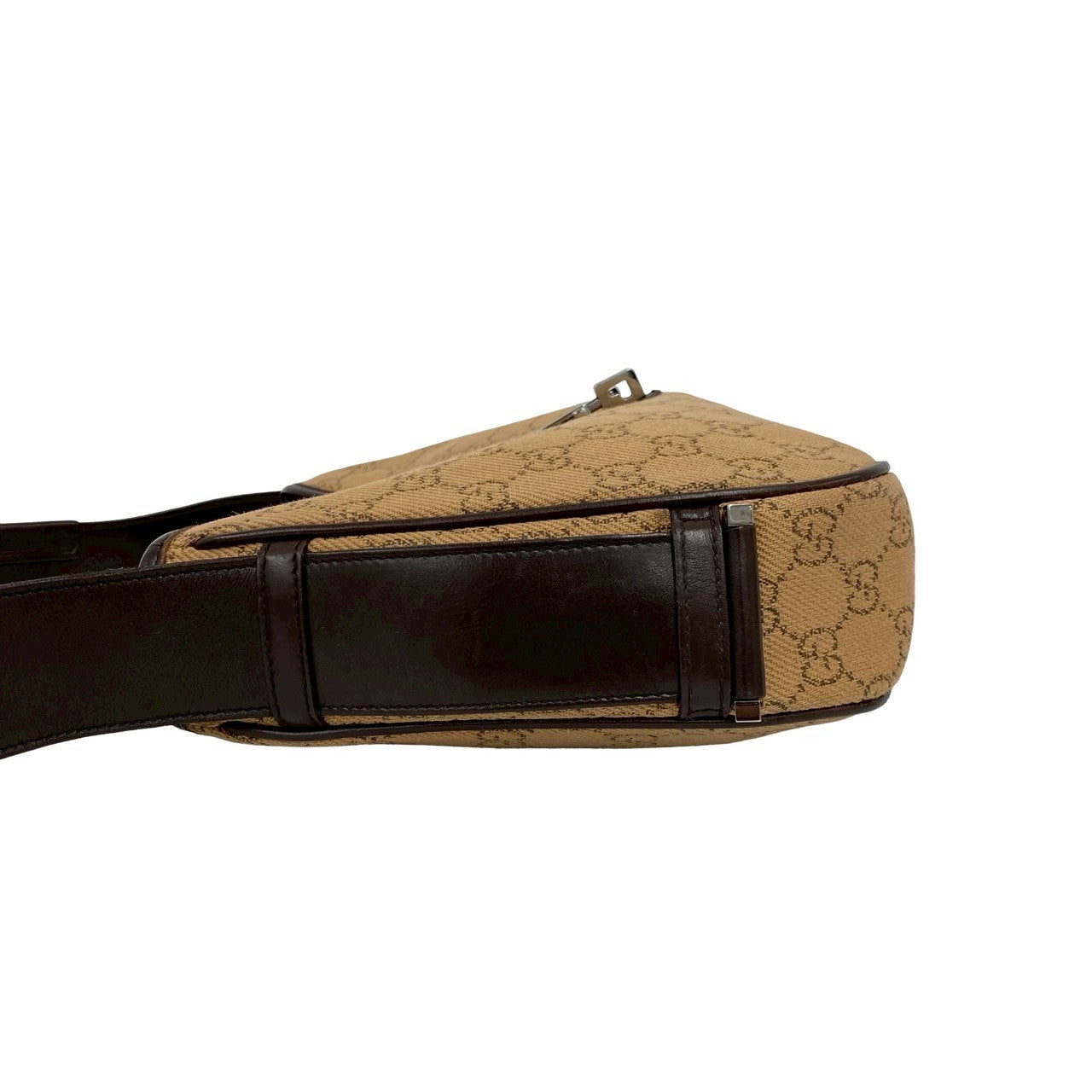GUCCI グッチ ショルダーバッグ 5
