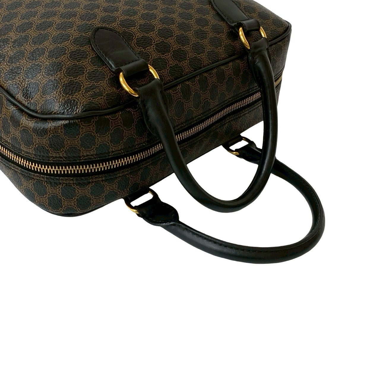 CELINE Vintage 4