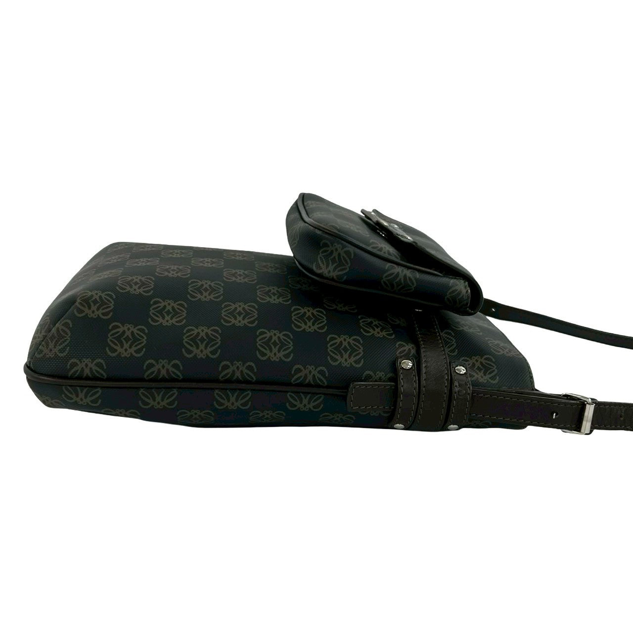 LOEWE ロエベ ショルダーバッグ 6
