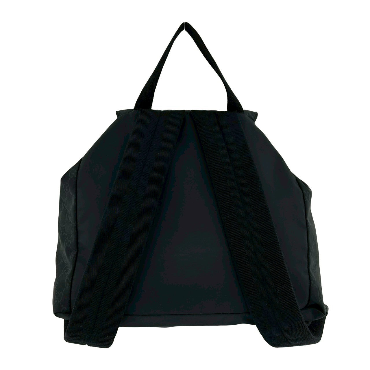 GUCCI グッチ リュックサック 3
